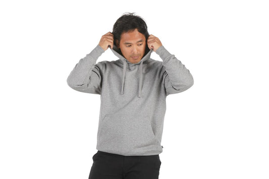 everyday-pullover-hoodie-l1 Gay_Heather_Front_2.jpg