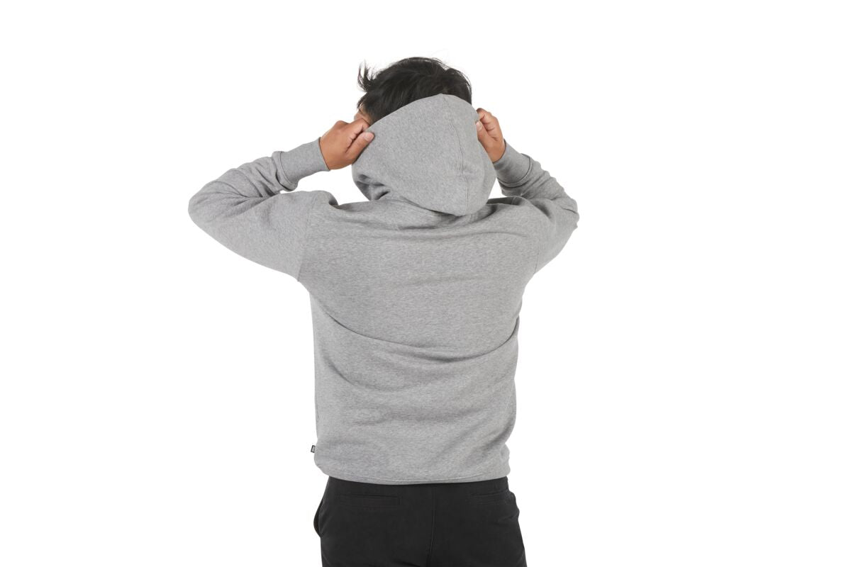 everyday-pullover-hoodie-l1 Gray_Heather_Back_2__HDY001202XS__HDY001202S__HDY001202M__HDY001202L__HDY001202XL__HDY0012022XL__HDY0012023XL.jpg
