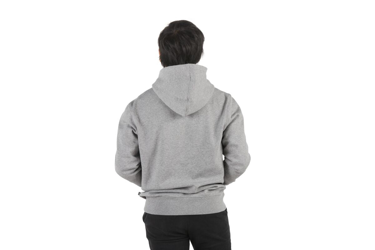 everyday-pullover-hoodie-l1 Gray_Heather_Back__HDY001202XS__HDY001202S__HDY001202M__HDY001202L__HDY001202XL__HDY0012022XL__HDY0012023XL.jpg