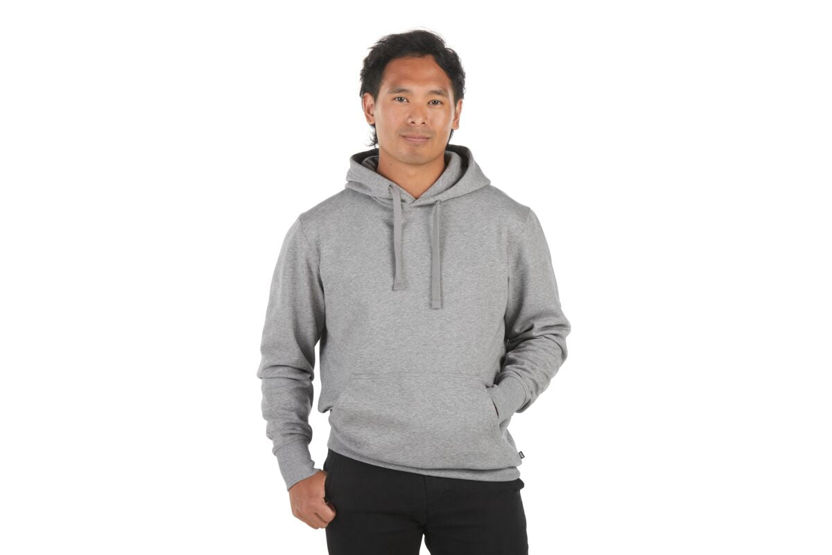 everyday-pullover-hoodie-l1 Gray_Heather_Front__HDY001202XS__HDY001202S__HDY001202M__HDY001202L__HDY001202XL__HDY0012022XL__HDY0012023XL.jpg