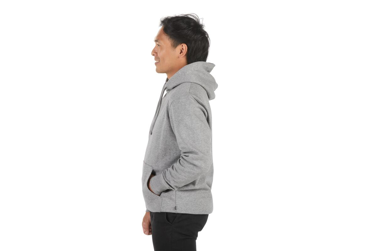 everyday-pullover-hoodie-l1 Gray_Heather_Side__HDY001202XS__HDY001202S__HDY001202M__HDY001202L__HDY001202XL__HDY0012022XL__HDY0012023XL.jpg