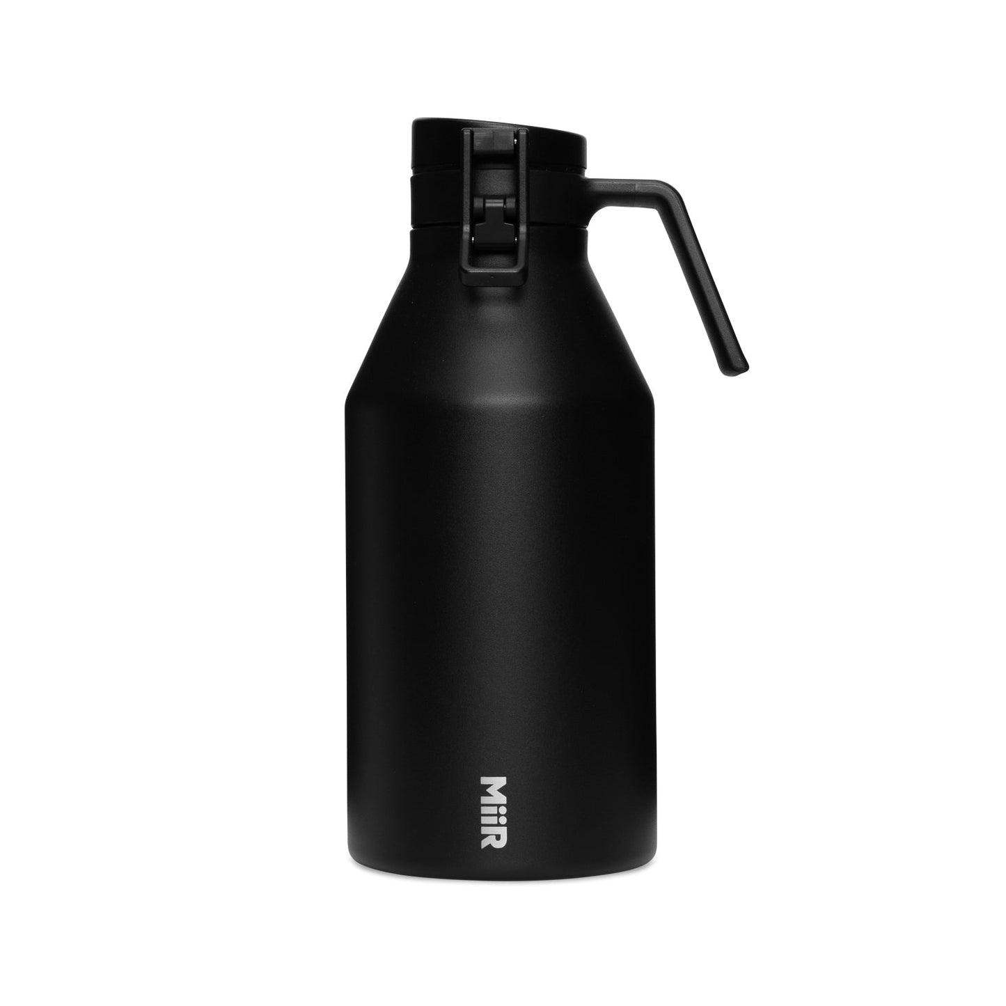 64oz-growler-w4 Growler_64oz_Black_Studio_1020_402220_Front.jpg