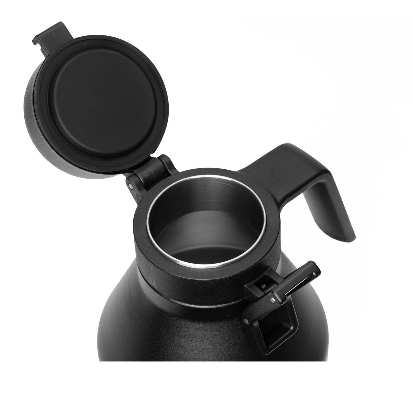64oz-growler-w4 Growler_64oz_Black_Studio_1120_402220_45deg_1__402220.jpg
