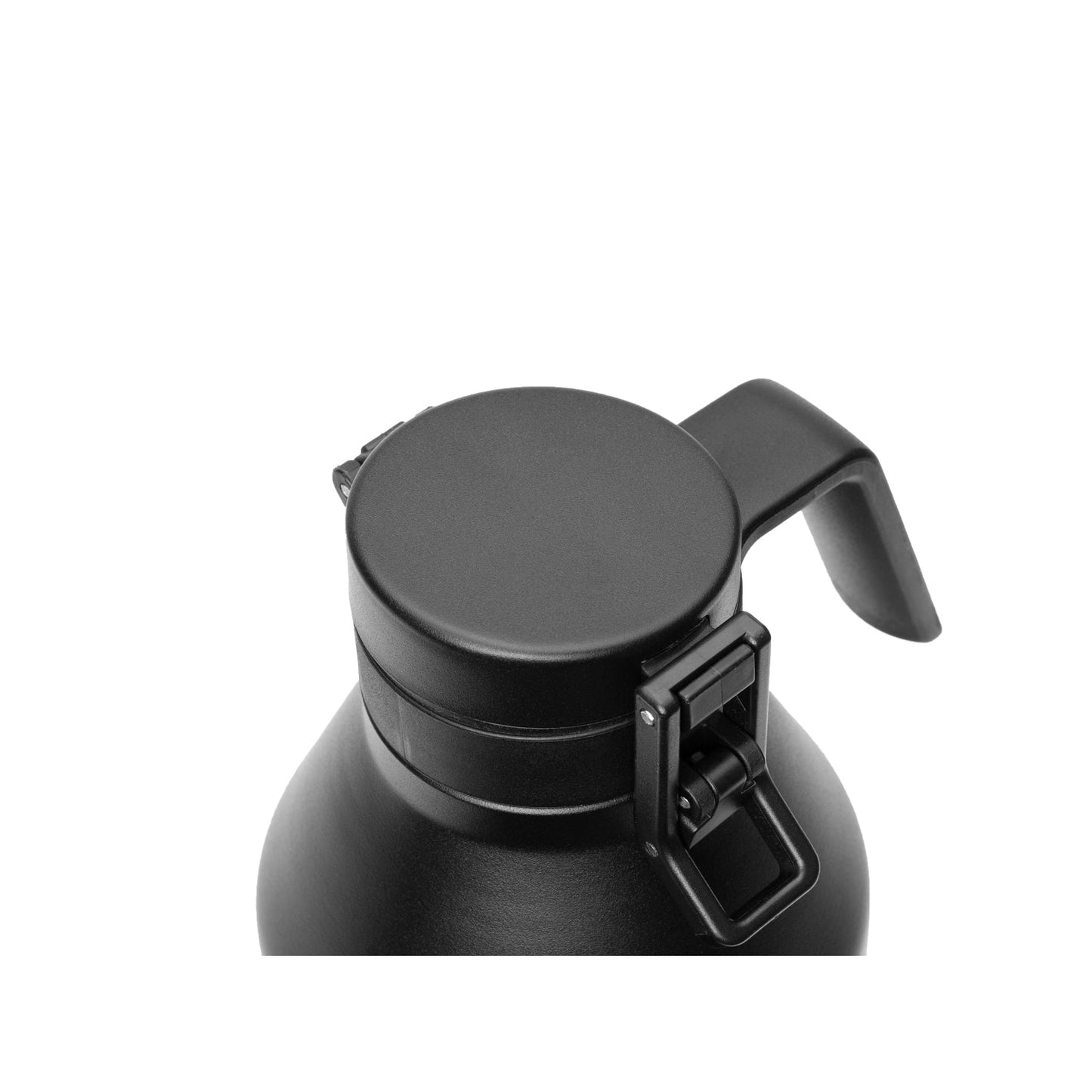 64oz-growler-w4 Growler_64oz_Black_Studio_1120_402220_45deg_2_112ed047-01bc-4343-b793-3697df1b0a24__402220.jpg