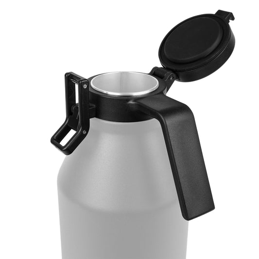growler-lid-b0 Growler_64oz_Black_Studio_Handle.jpg