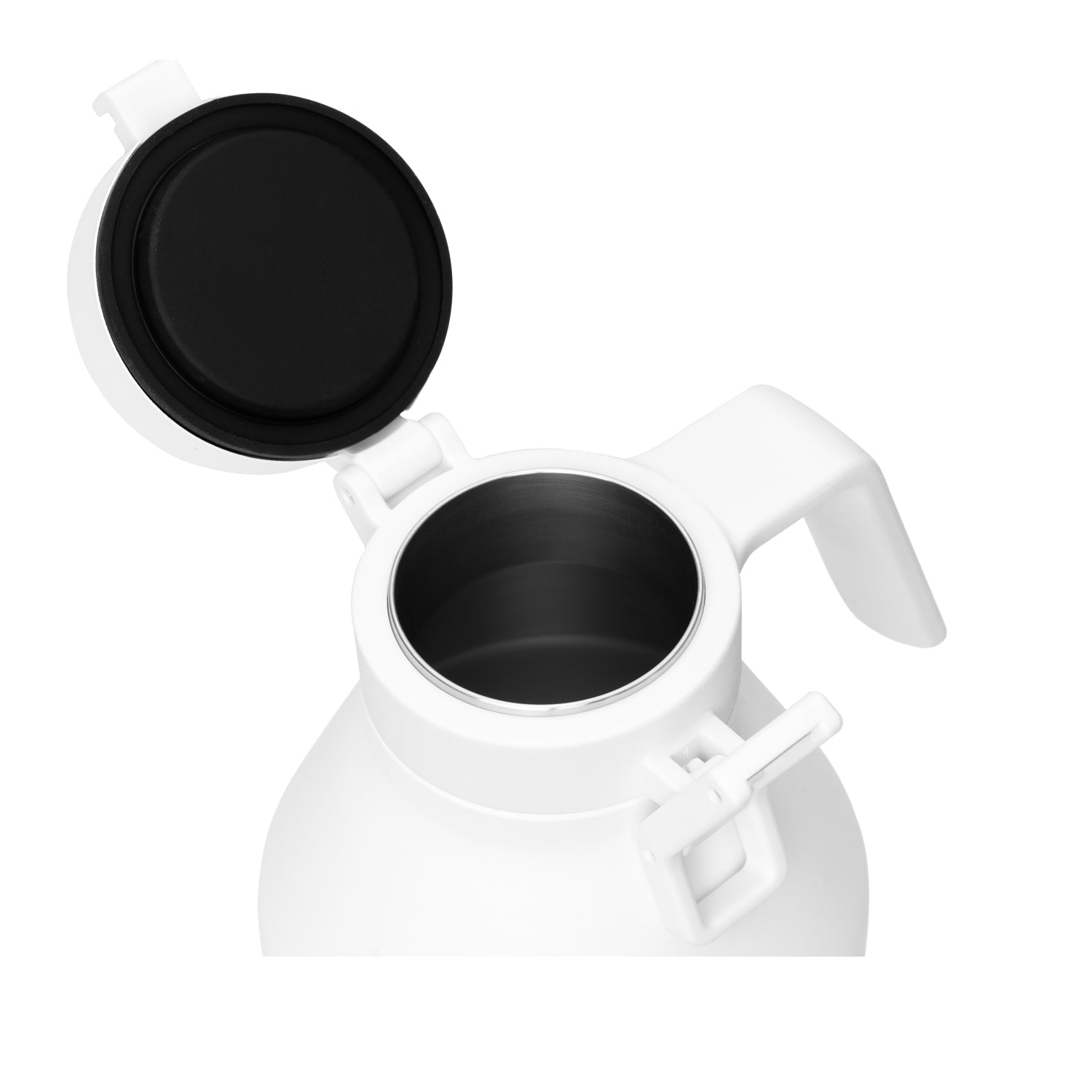 64oz-growler-w4 Growler_64oz_White_Studio_1120_402221_45deg_1__402221.jpg