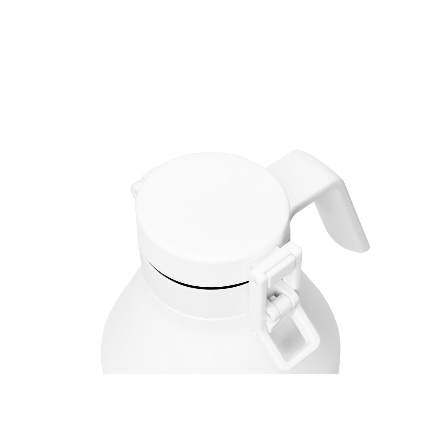 64oz-growler-w4 Growler_64oz_White_Studio_1120_402221_45deg_2__402221.jpg