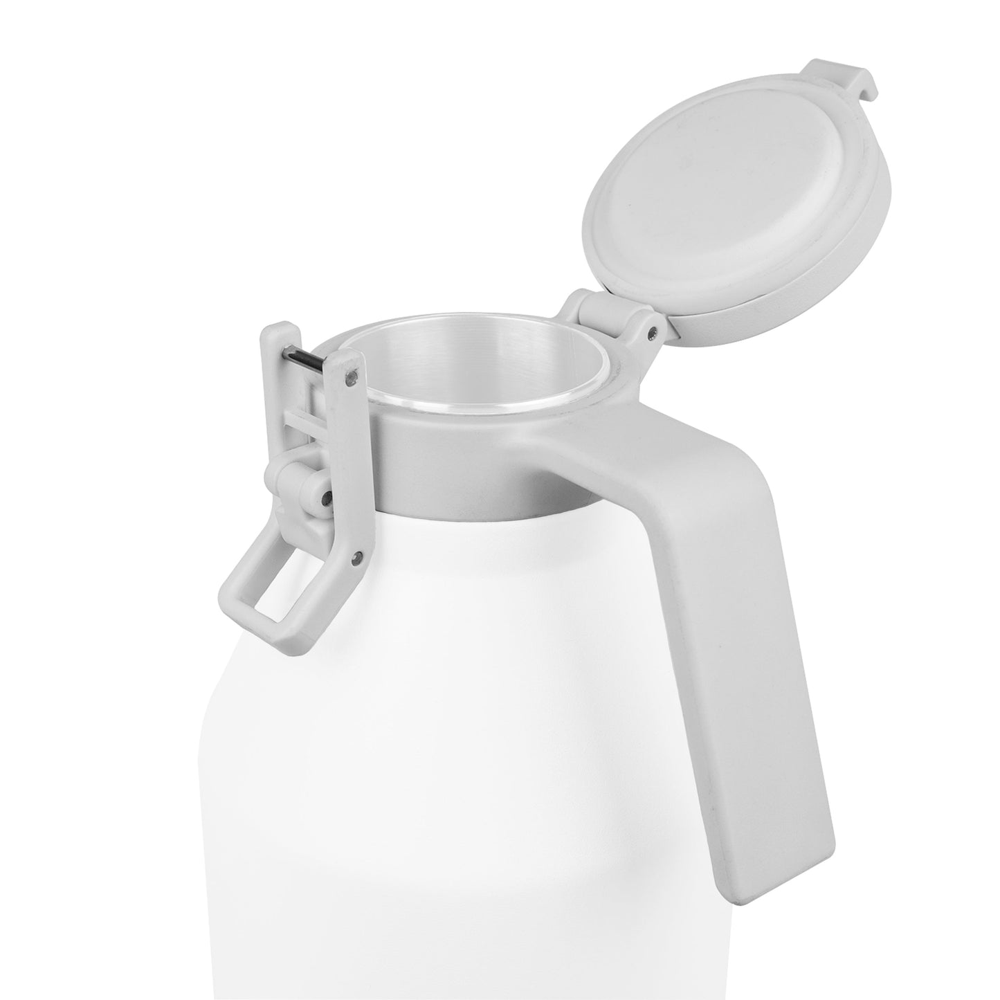 growler-lid-b0 Growler_64oz_White_Studio_Handle.jpg