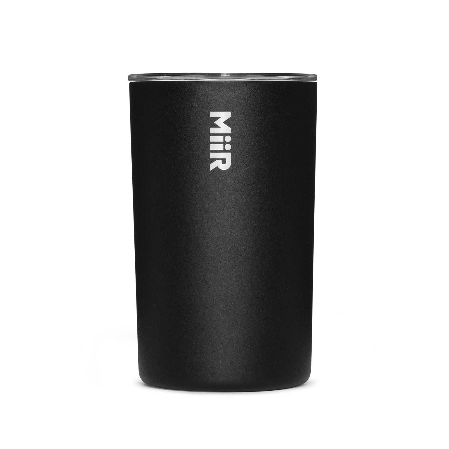 14oz-highball-p9 Highball_Black_Studio_0221_Front.jpg