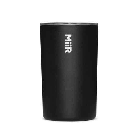 14oz-highball-p9 Highball_Black_Studio_0221_Front_6e340aed-6055-42d6-9f54-89a0f8e6d2fc.jpg