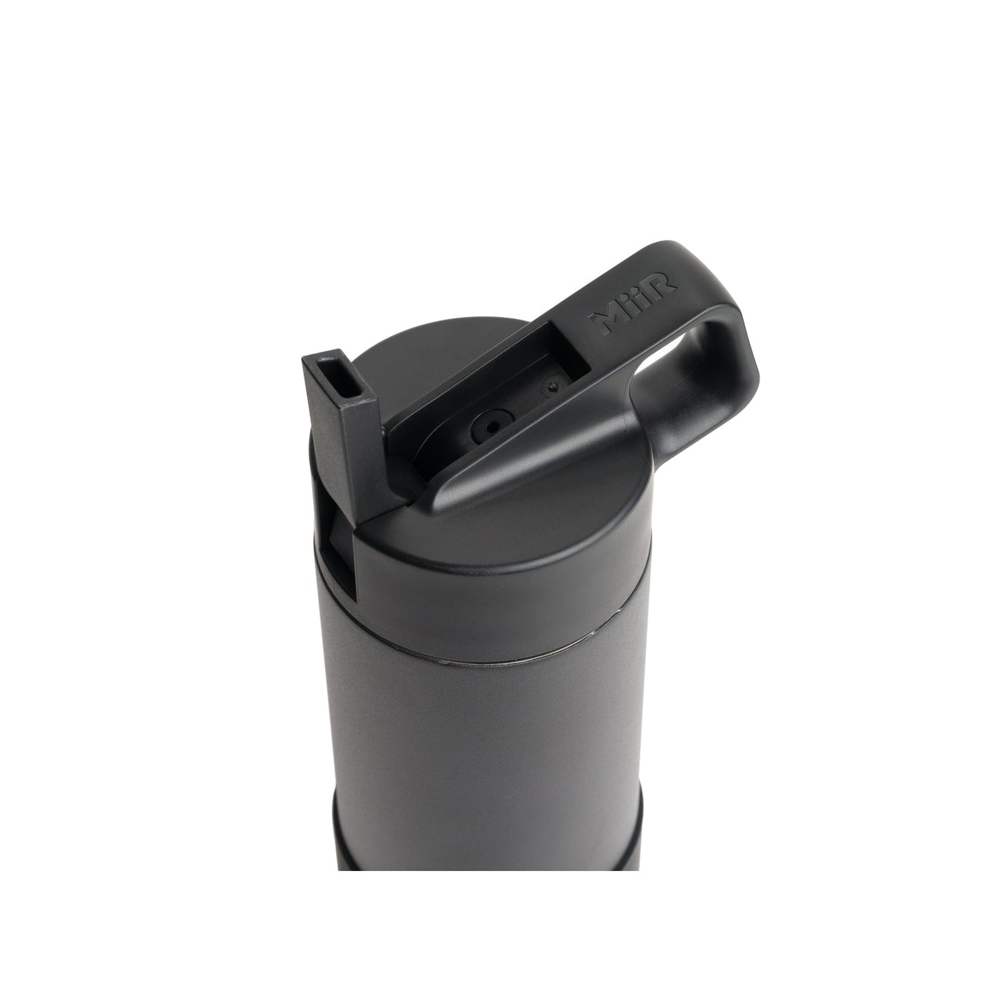 12oz-kids-bottle-k4 Kids_Bottle_12oz_Black_Studio_0421_45_Deg_9__KWB1SV12002_SC_N5.jpg