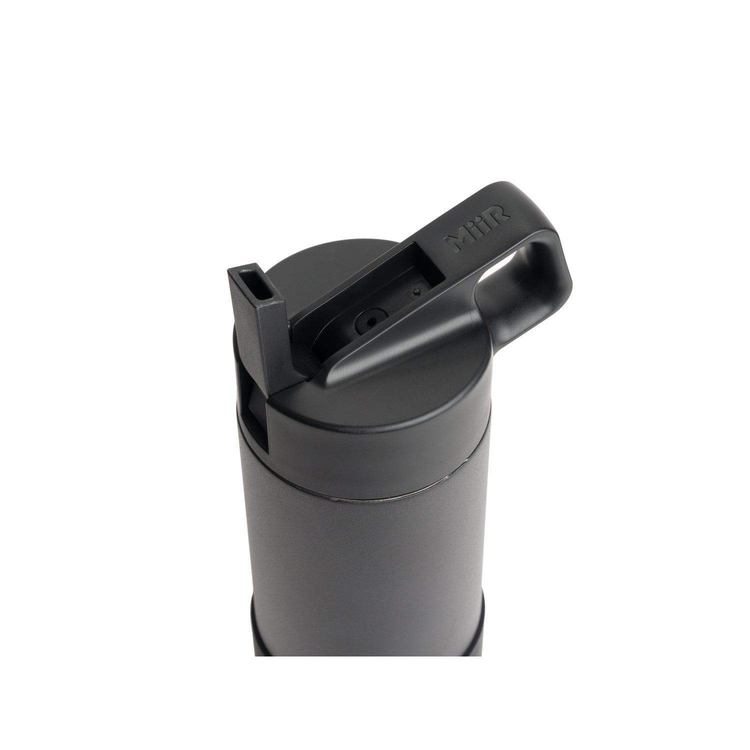 12oz-kids-bottle-k4 Kids_Bottle_12oz_Black_Studio_0421_45_Deg_9__KWB1SV12002_SC_N5.jpg
