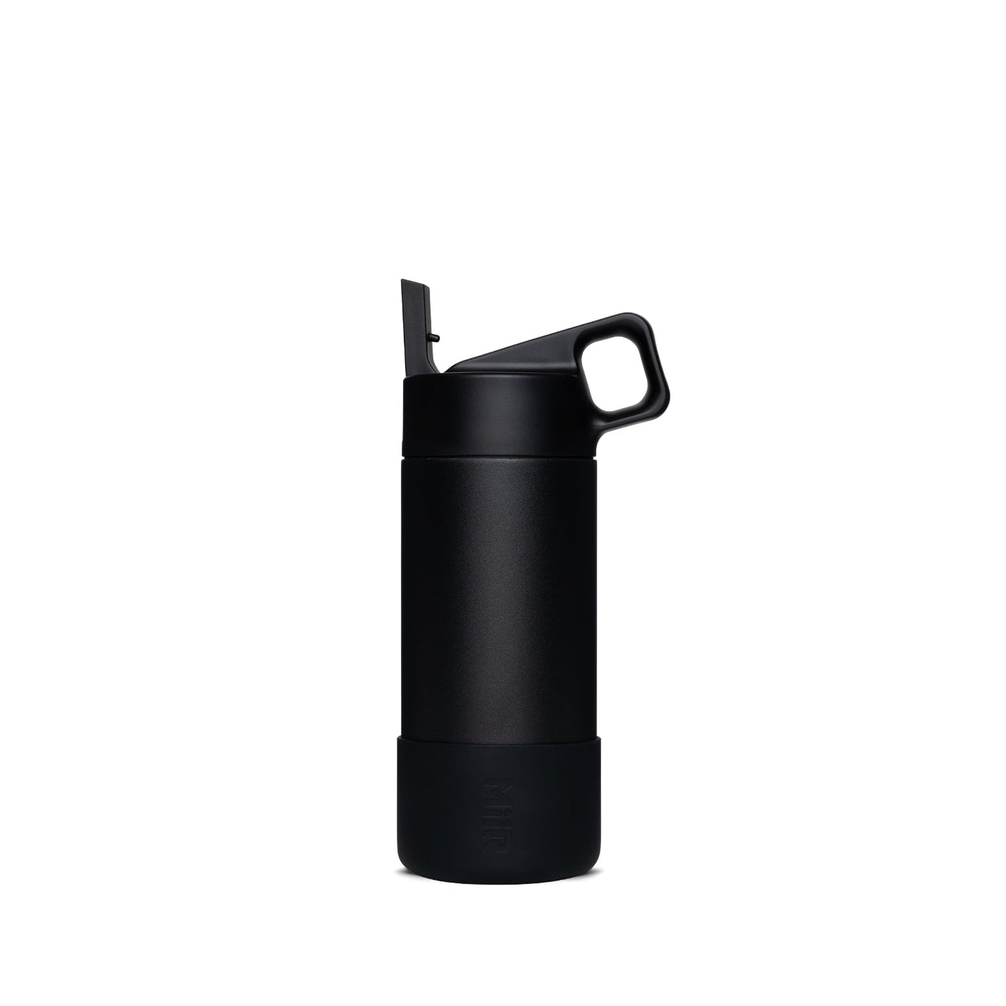 12oz-kids-bottle-k4 Kids_Bottle_12oz_Black_Studio_0421_Front_Open_1.jpg