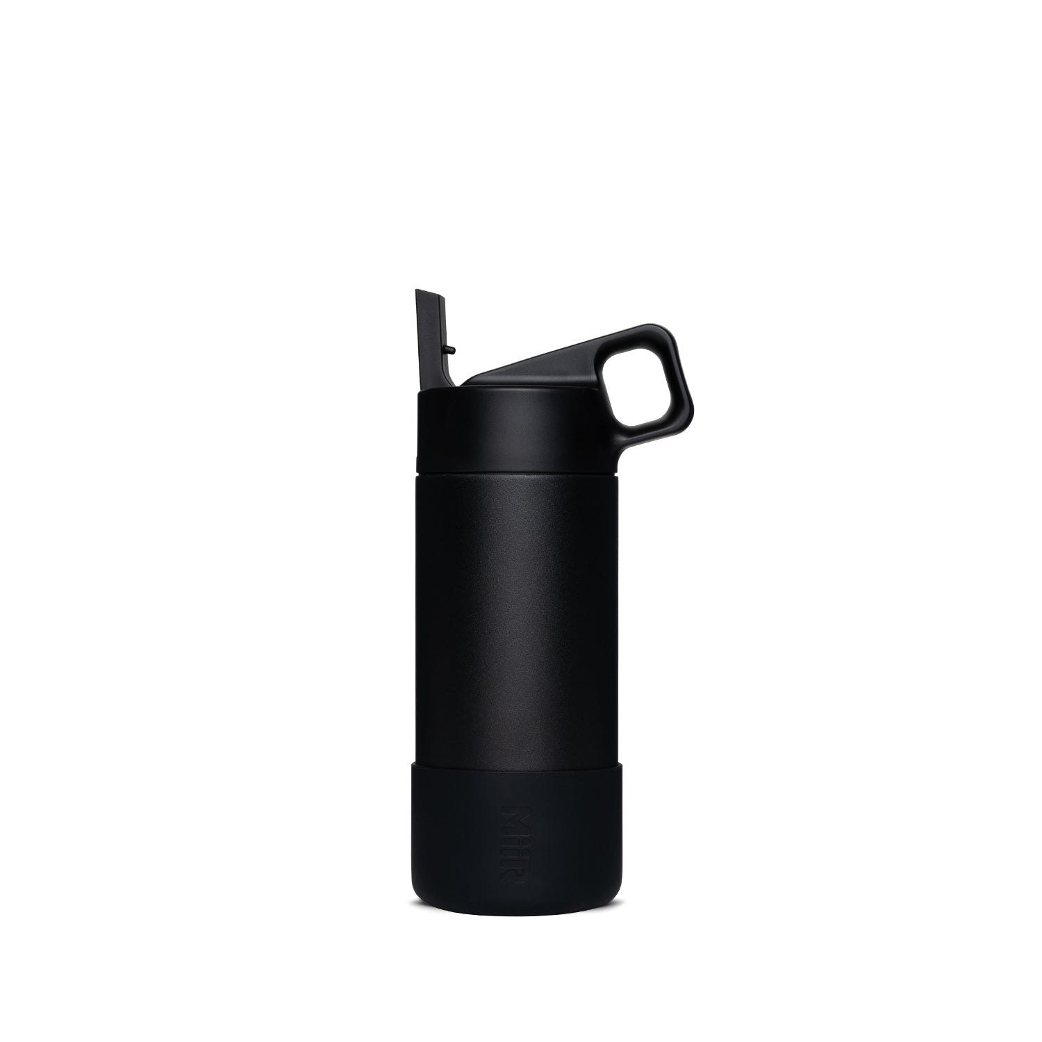 12oz-kids-bottle-k4 Kids_Bottle_12oz_Black_Studio_0421_Front_Open_1.jpg