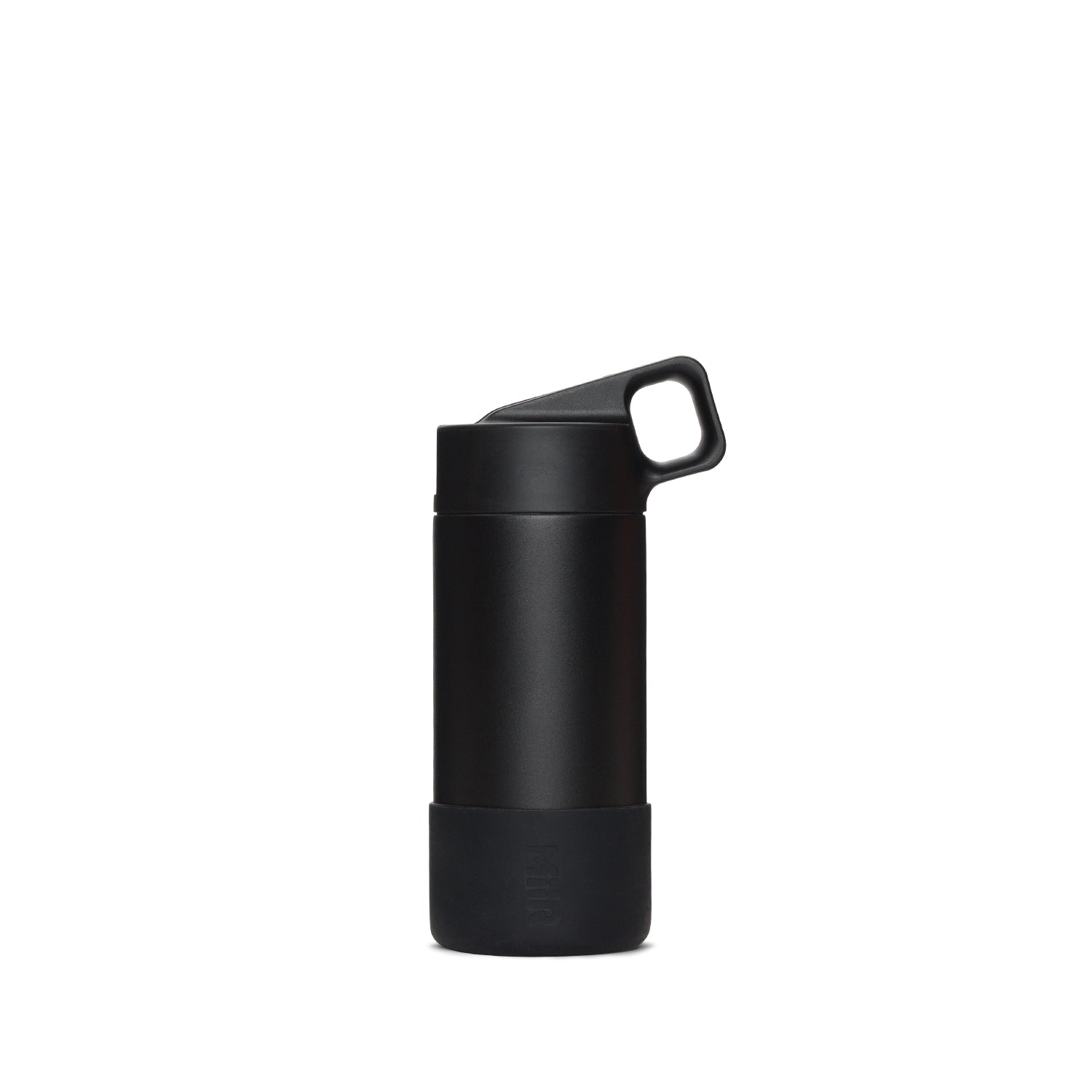 12oz-kids-bottle-k4 Kids_Bottle_12oz_Black_Studio_1_0421_Front_KWB1SV12002_SC_N5.jpg