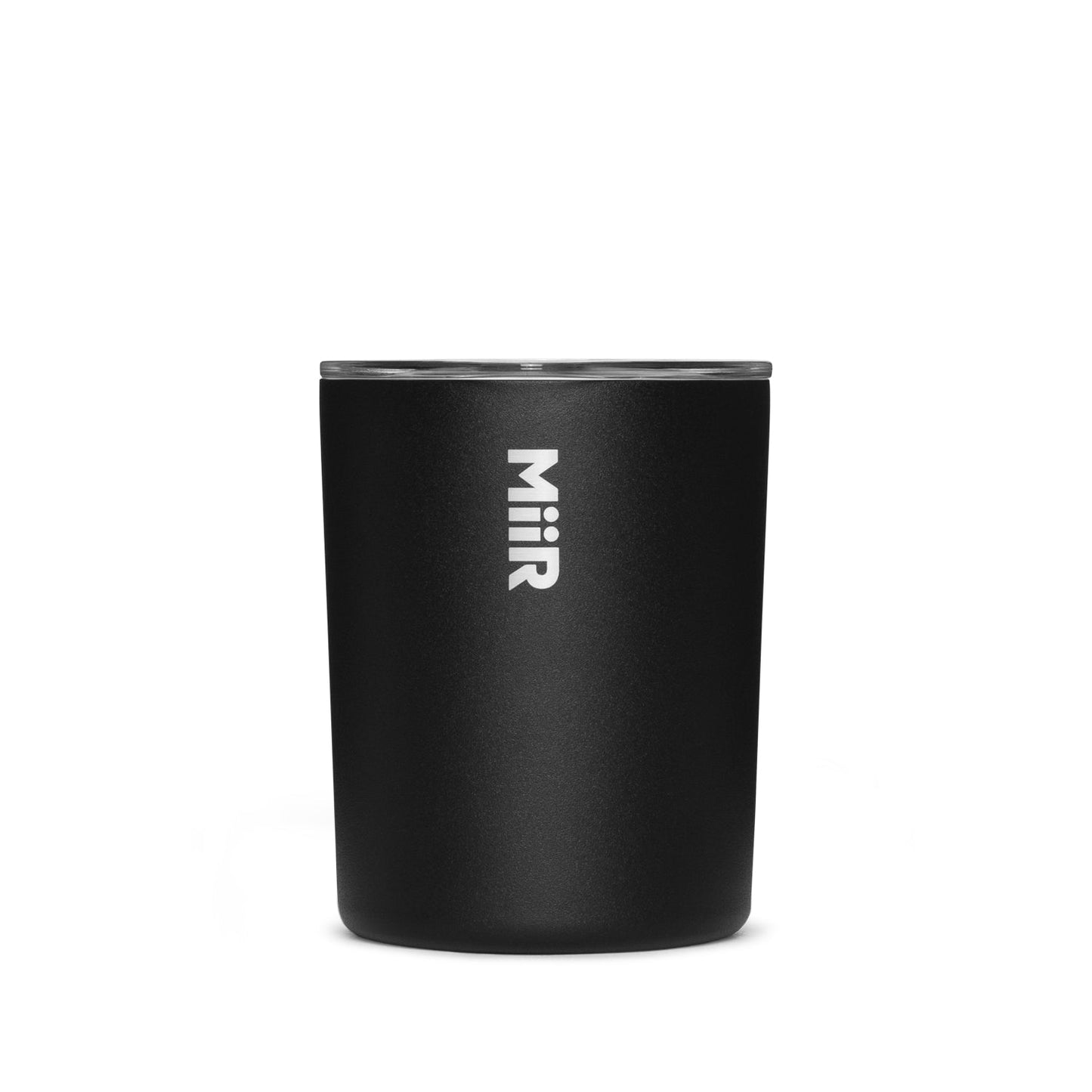 10oz-lowball-l1 Lowball_Black_Studio_0221_Front.jpg