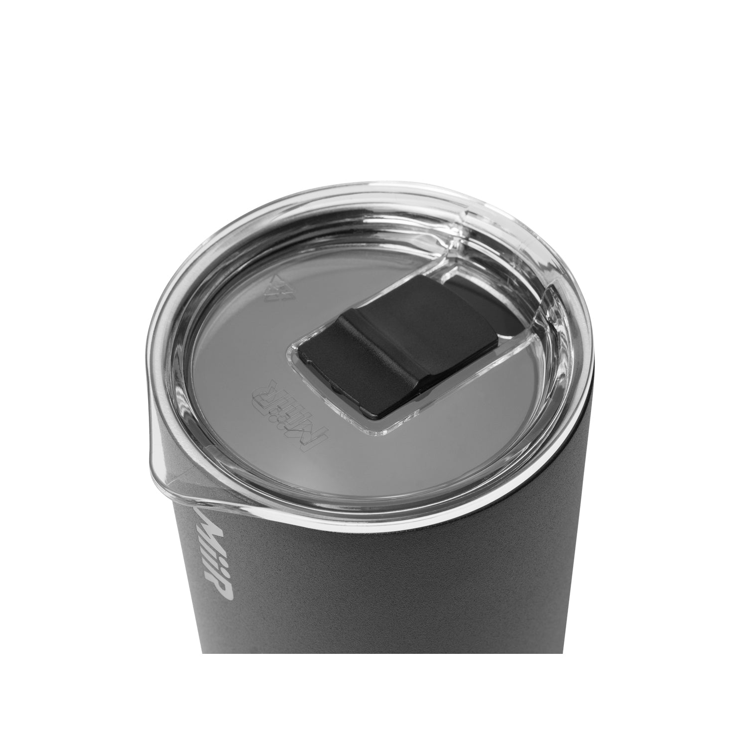 10oz-lowball-l1 Lowball_Studio_0221_45deg_Lid__LB1SV10002.jpg