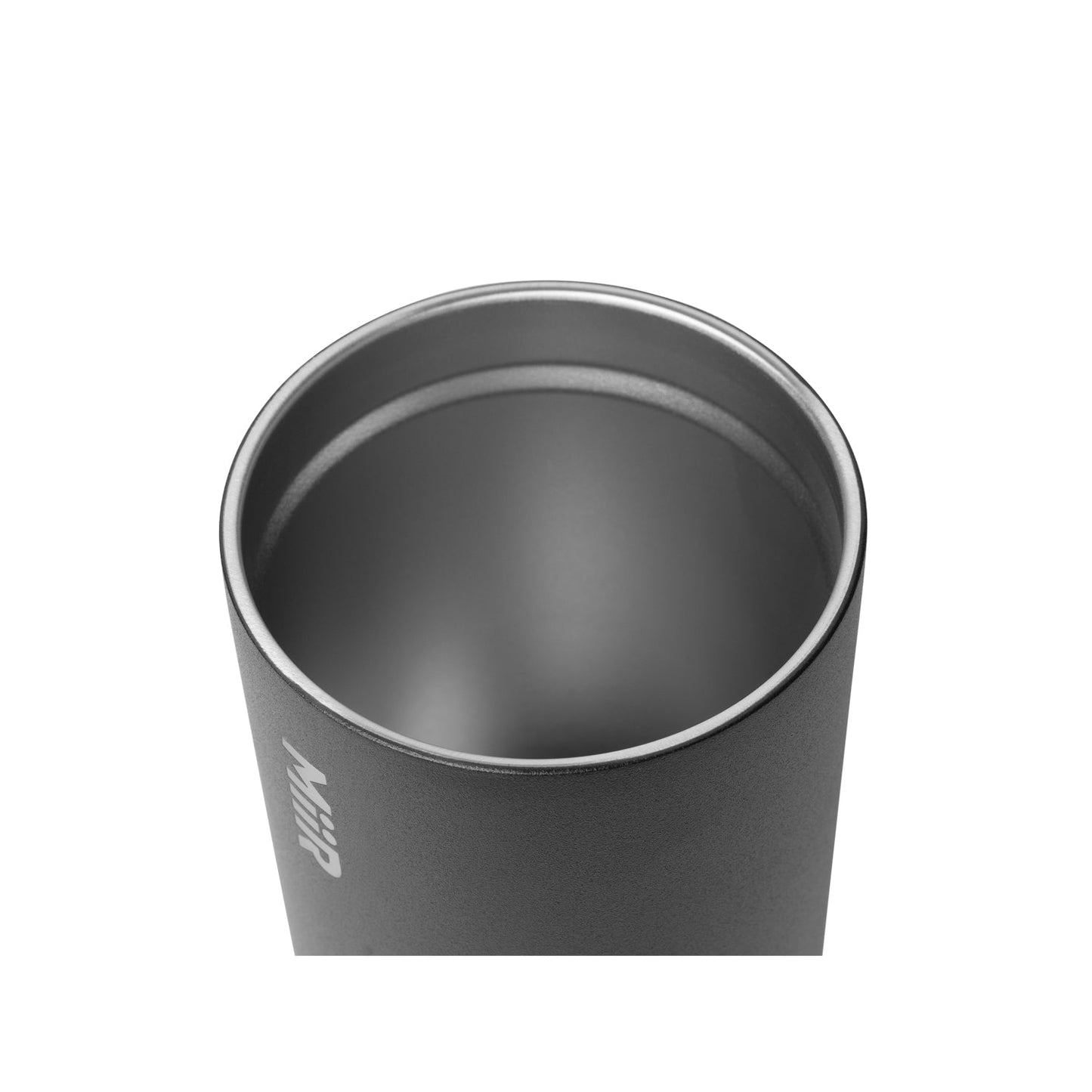 10oz-lowball-l1 Lowball_Studio_0221_45deg_No_Lid__LB1SV10002.jpg
