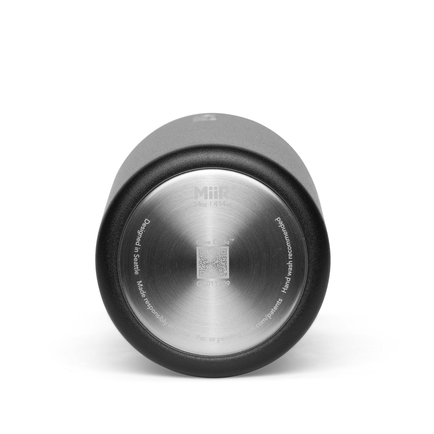 10oz-lowball-l1 Lowball_Studio_0221_Give_Code__LB1SV10002.jpg