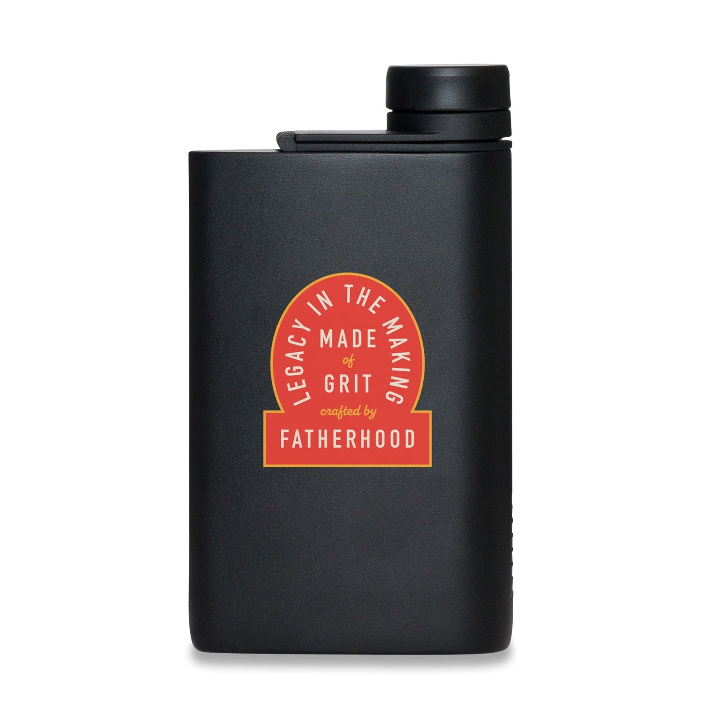 father-s-day-2026-flask-a4 MiiR_Fathers_Day_LTO_10oz_Flask_Black_Studio_FLK1SSOS402_4.26.jpg