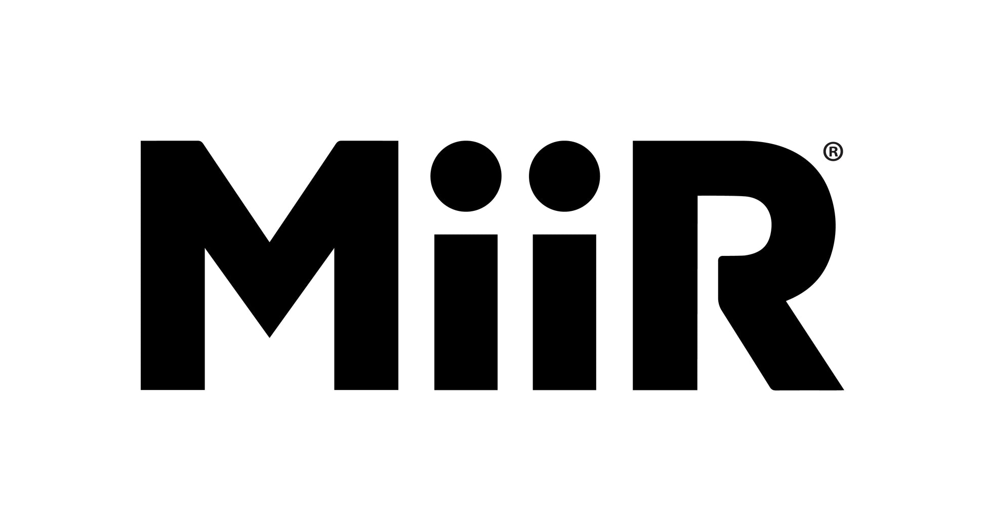 miir-custom-etching-fee-t4 MiiR_Logo_RBG_Black_Horizontal_Registered_White_BG.jpg