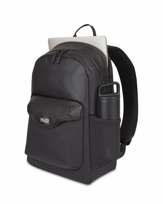 olympus-2-0-15l-backpack-w3 MiiR__Olympus_2.0_15L_Laptop_Backpack_1.jpg