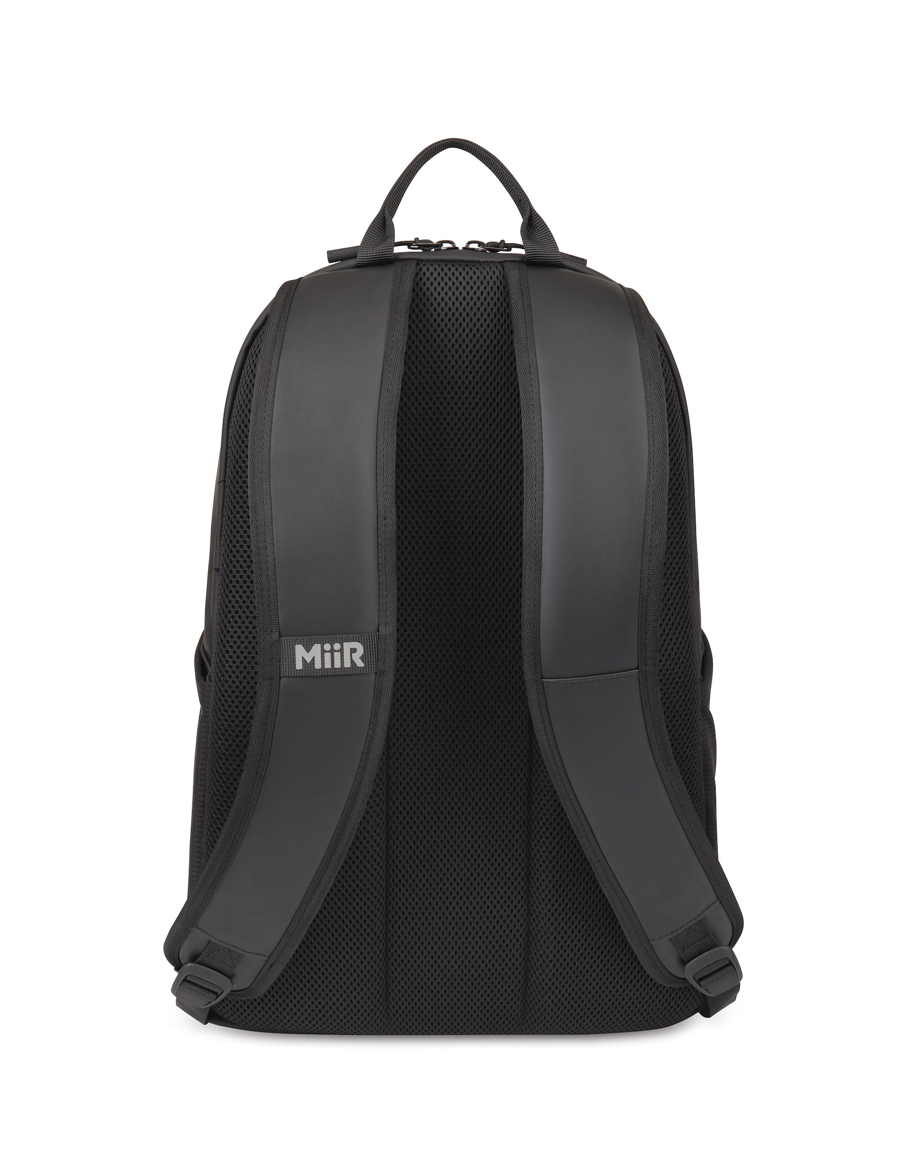 olympus-2-0-15l-backpack-w3 MiiR__Olympus_2.0_15L_Laptop_Backpack_2__OLY2BP15002.jpg
