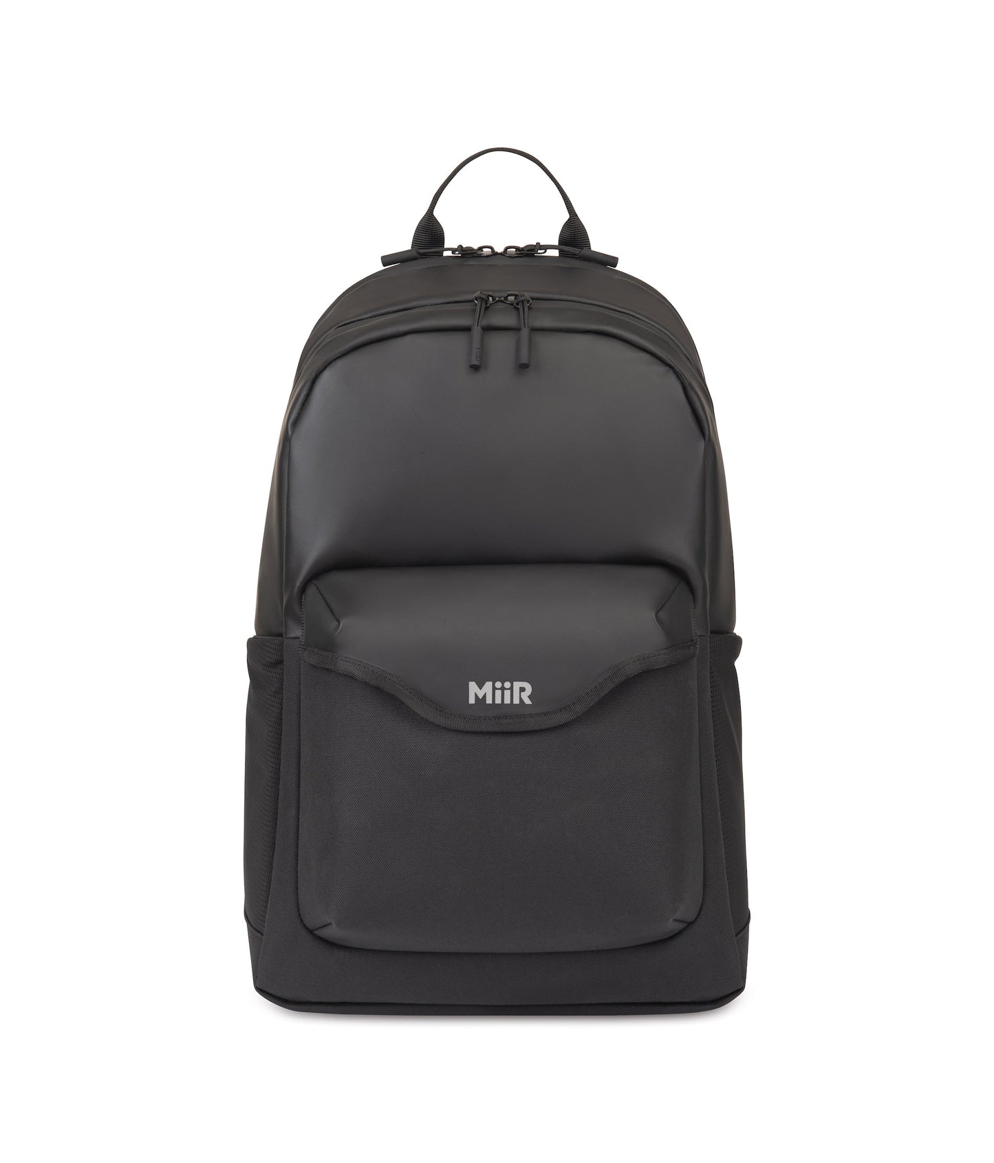 olympus-2-0-15l-backpack-w3 MiiR__Olympus_2.0_15L_Laptop_Backpack__OLY2BP15002.jpg