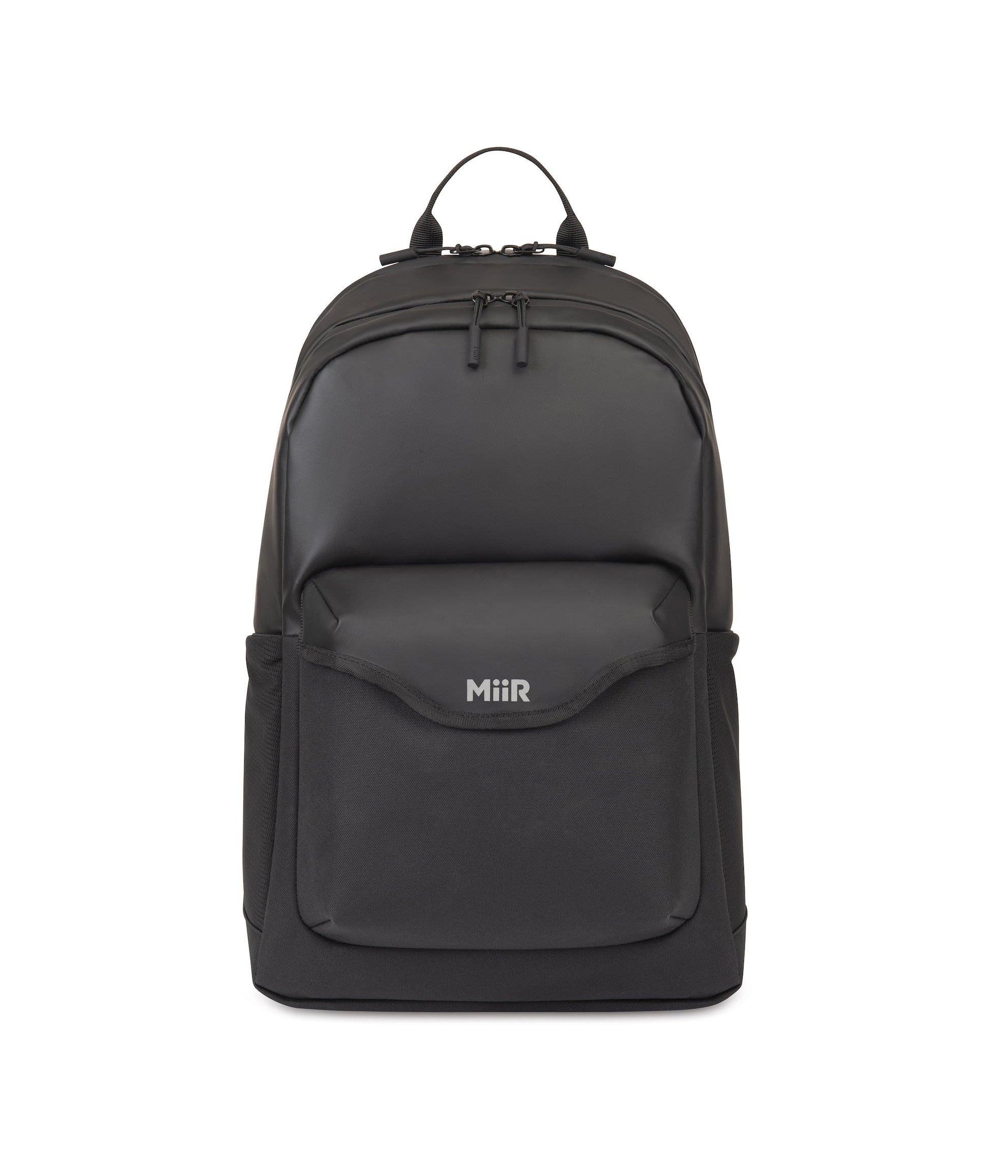 olympus-2-0-15l-backpack-w3 MiiR__Olympus_2.0_15L_Laptop_Backpack__OLY2BP15002.jpg
