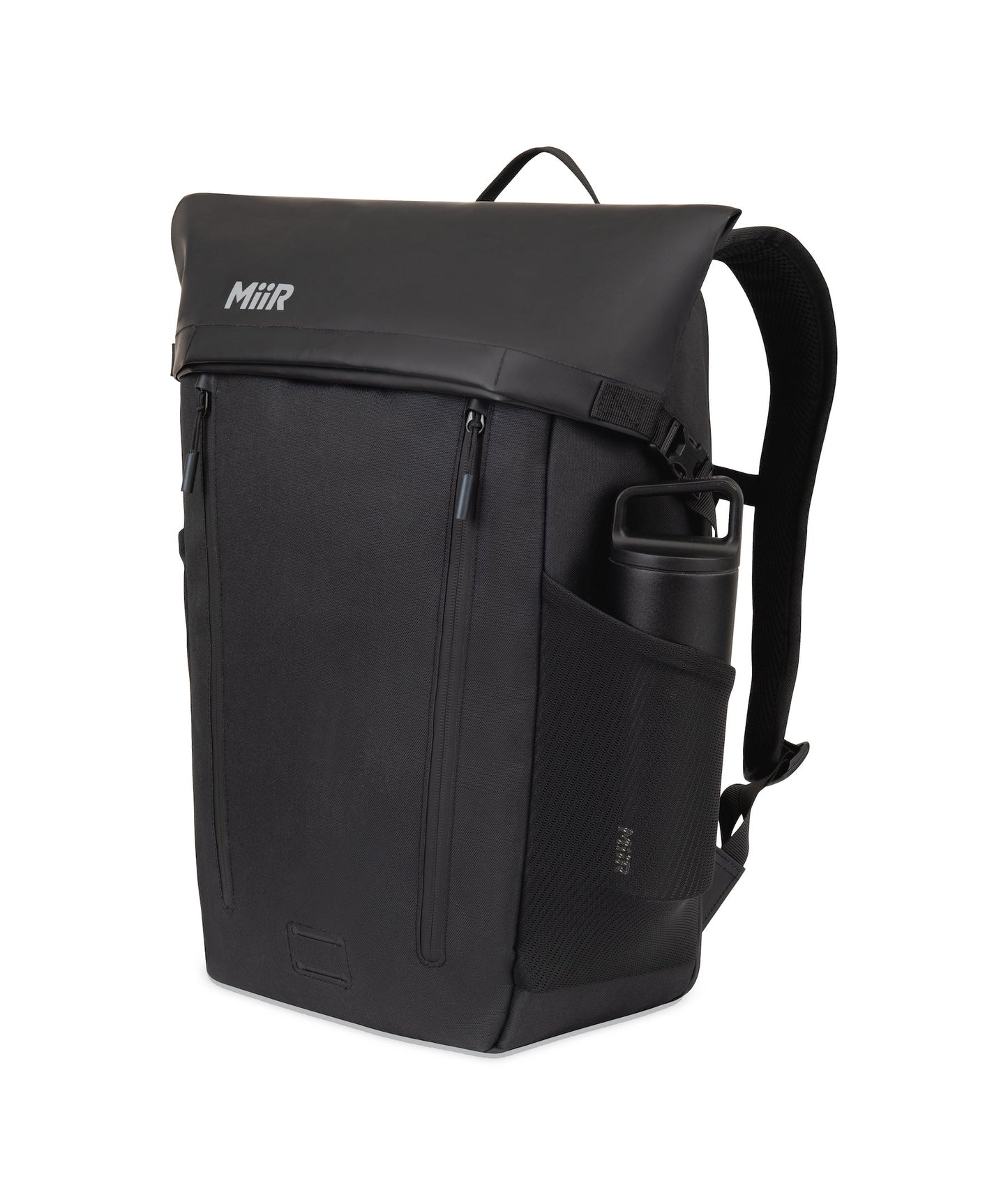 olympus-2-0-25l-backpack-v3 MiiR__Olympus_2.0_25L_Laptop_Backpack.jpg
