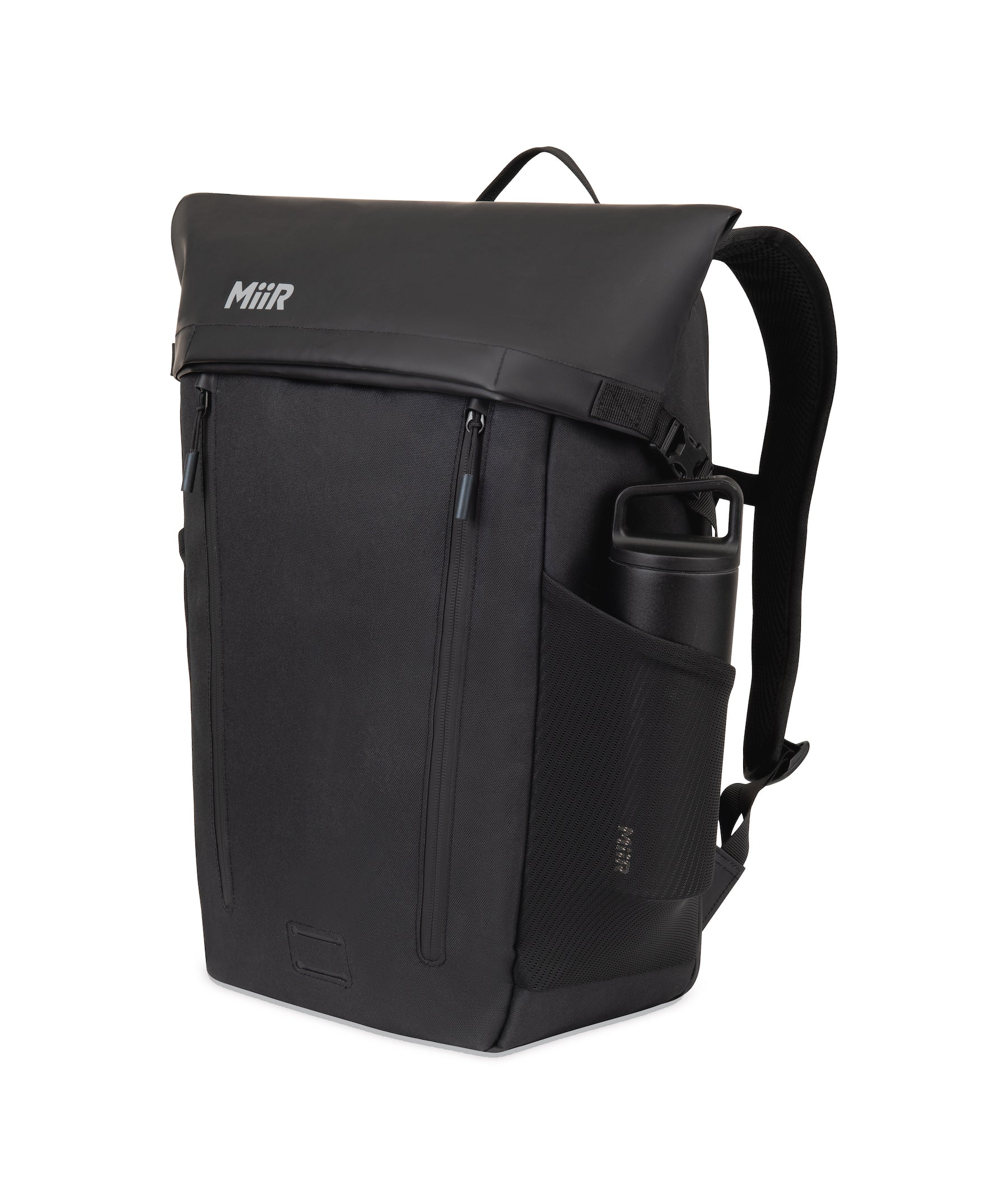 olympus-2-0-25l-backpack-v3 MiiR__Olympus_2.0_25L_Laptop_Backpack.jpg