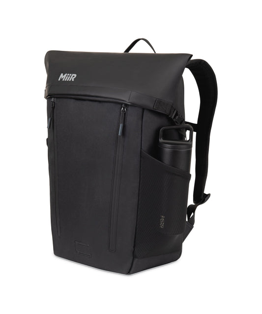 olympus-2-0-25l-backpack-v3 MiiR__Olympus_2.0_25L_Laptop_Backpack.jpg