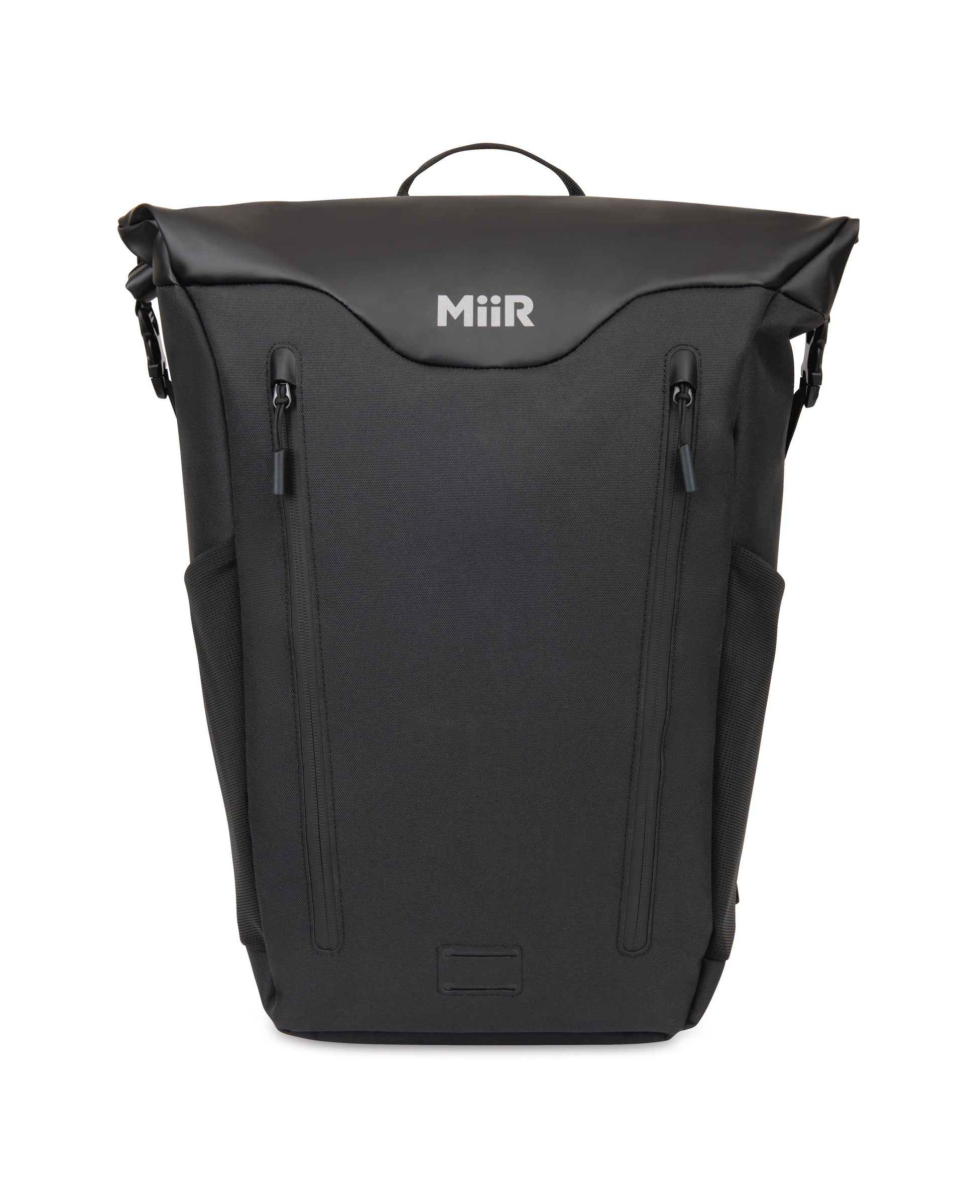 olympus-2-0-25l-backpack-v3 MiiR__Olympus_2.0_25L_Laptop_Backpack_1__OLY2BP25002.jpg