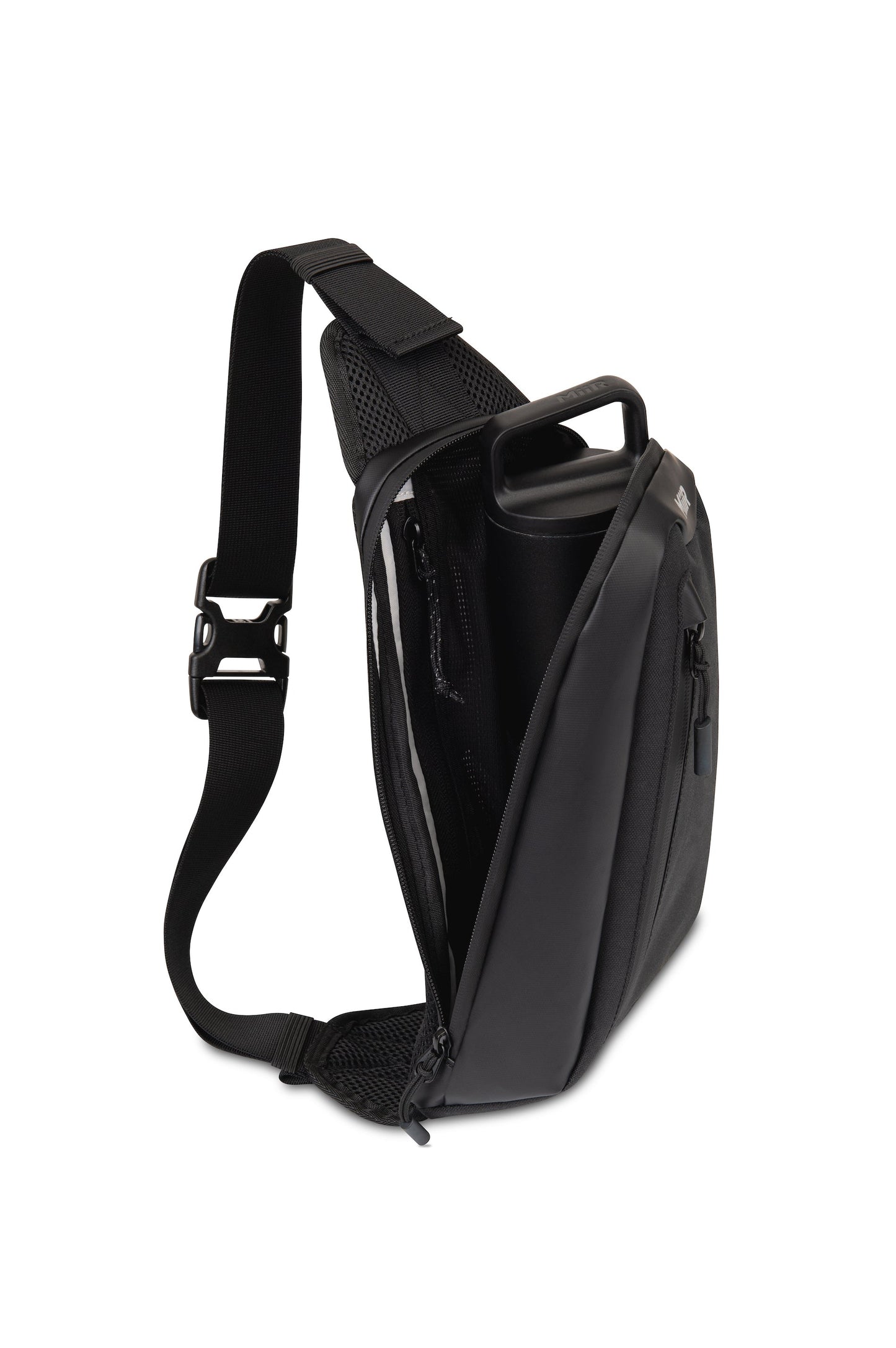 miir-olympus-2-0-2l-sling-bag-v7 MiiR__Olympus_2.0_2L_Sling_Bag.jpg