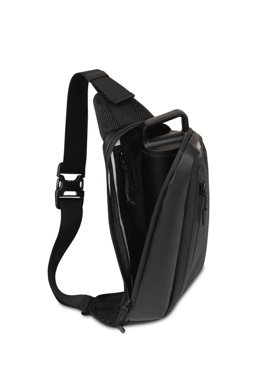 miir-olympus-2-0-2l-sling-bag-v7 MiiR__Olympus_2.0_2L_Sling_Bag.jpg