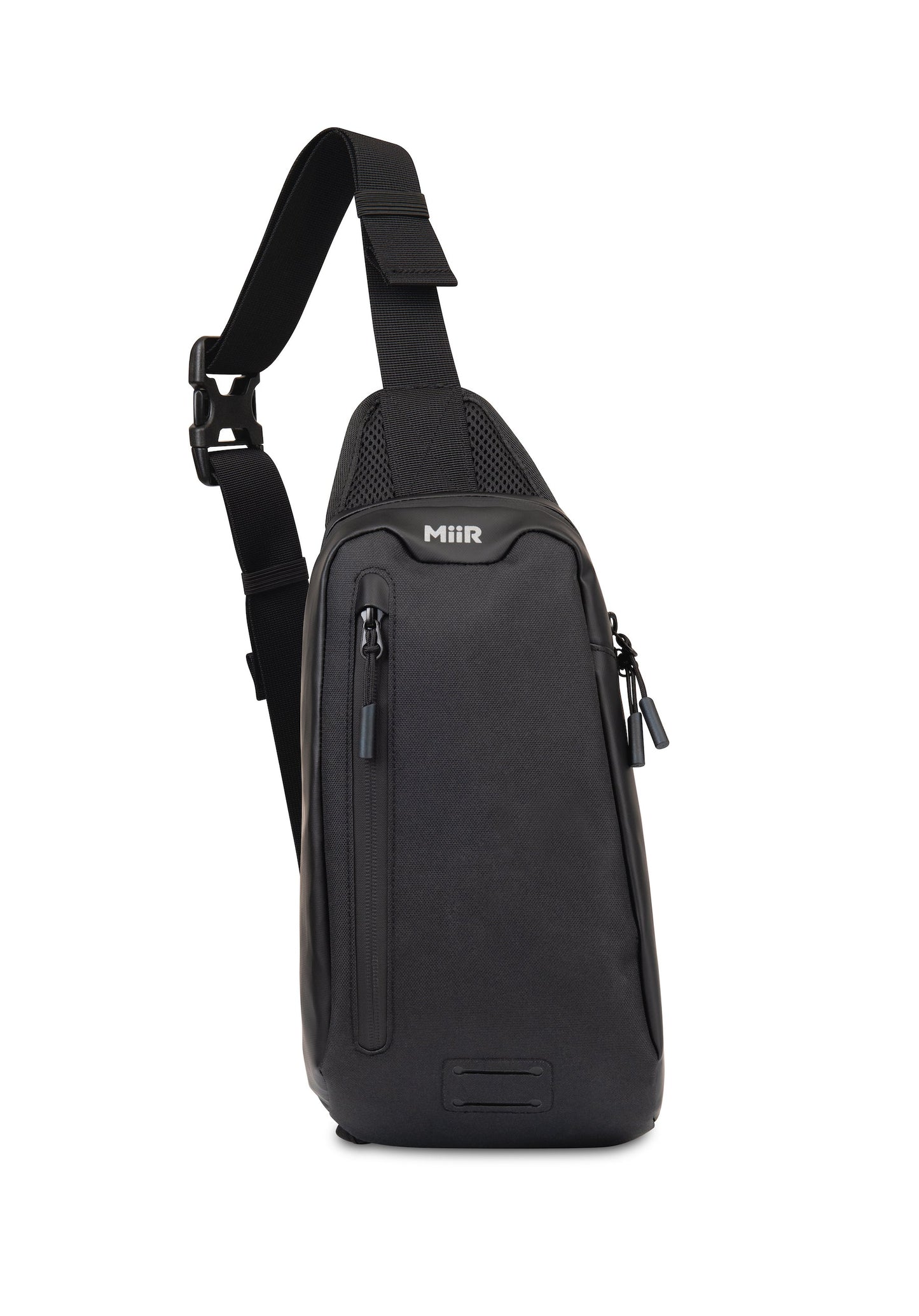 miir-olympus-2-0-2l-sling-bag-v7 MiiR__Olympus_2.0_2L_Sling_Bag_1__OLY2SB02002.jpg