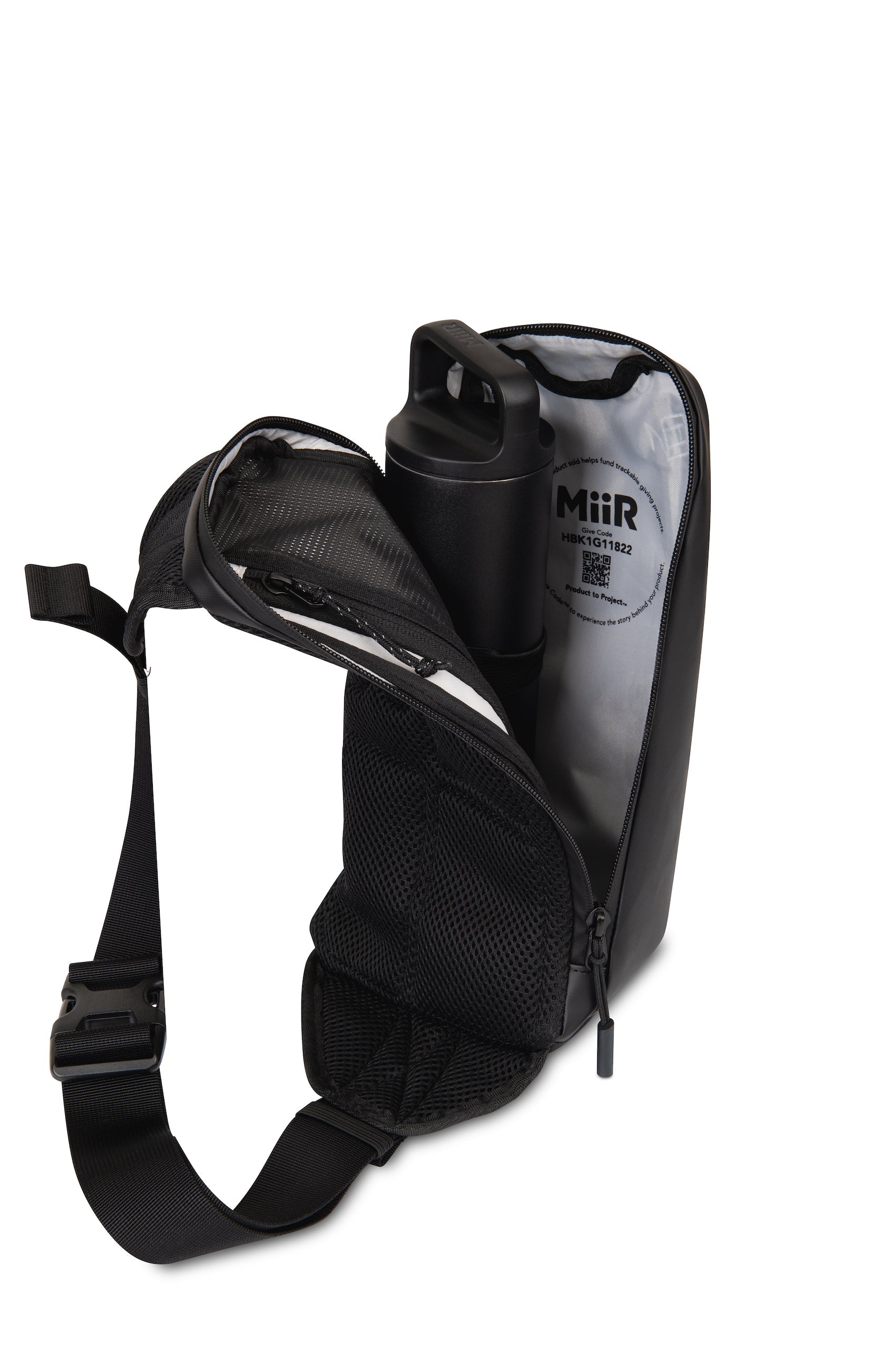 miir-olympus-2-0-2l-sling-bag-v7 MiiR__Olympus_2.0_2L_Sling_Bag_2__OLY2SB02002.jpg