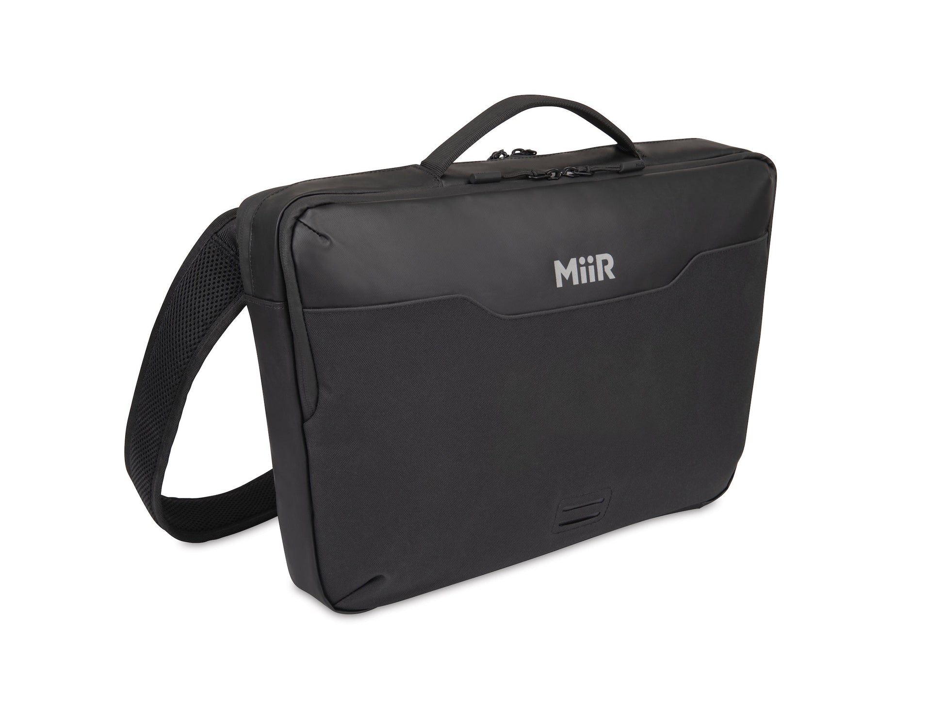 miir-olympus-2-0-8l-messenger-bag-u1 MiiR__Olympus_2.0_8L_Messenger_Bag.jpg
