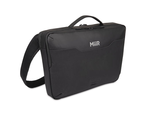 miir-olympus-2-0-8l-messenger-bag-u1 MiiR__Olympus_2.0_8L_Messenger_Bag.jpg