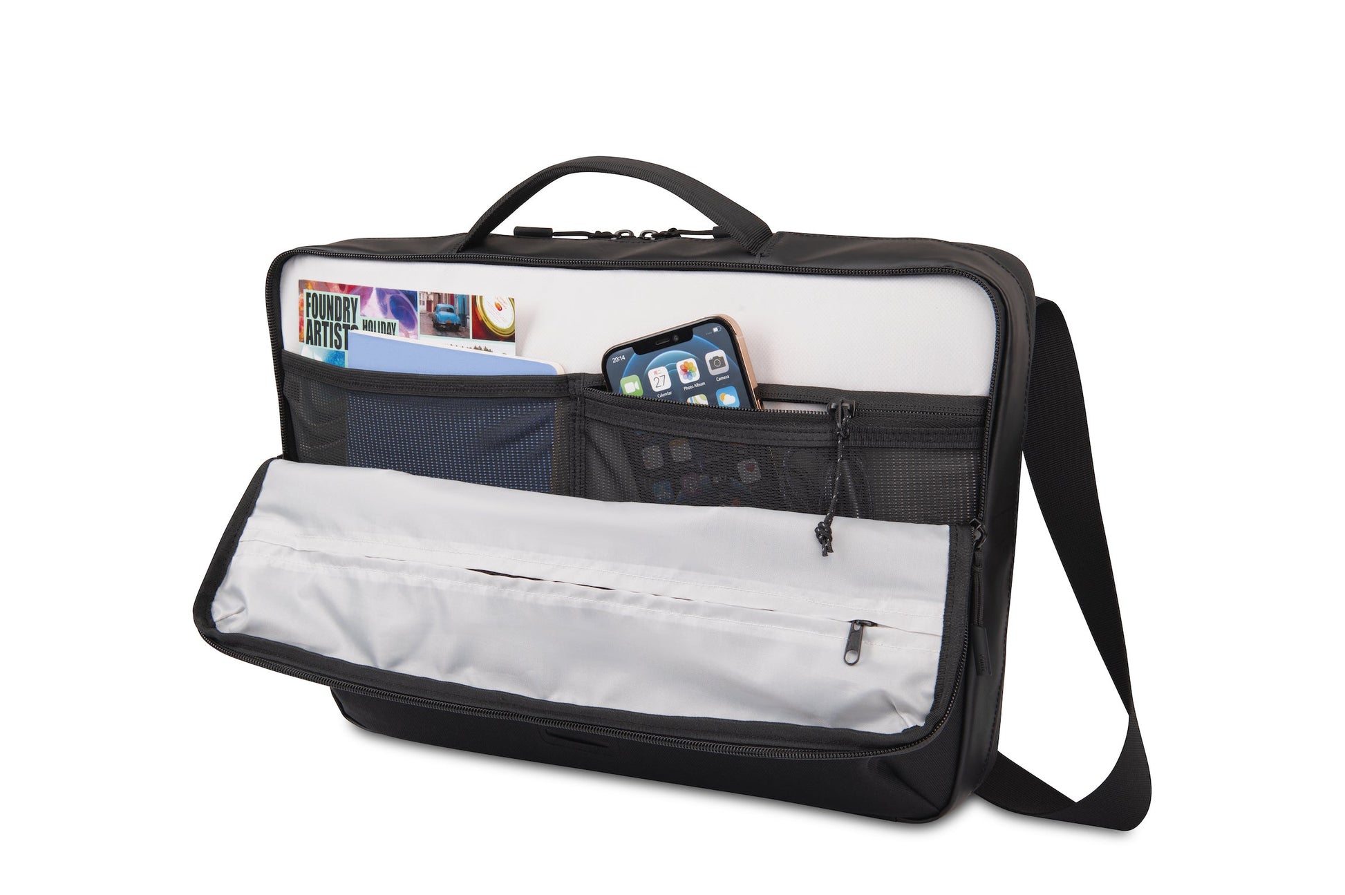 miir-olympus-2-0-8l-messenger-bag-a2 MiiR__Olympus_2.0_8L_Messenger_Bag_4__OLY2MB08002.jpg