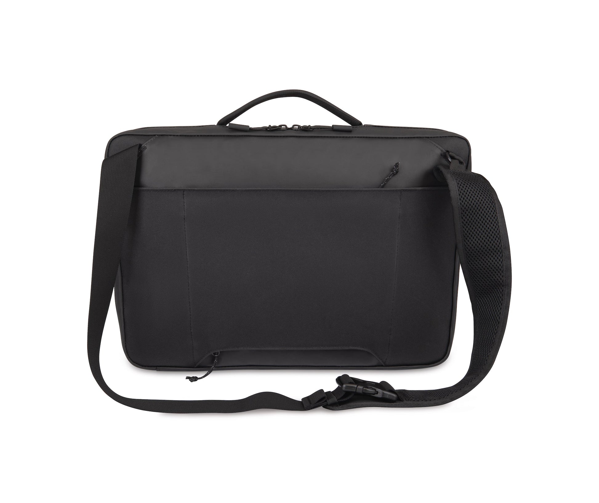 miir-olympus-2-0-8l-messenger-bag-u1 MiiR__Olympus_2.0_8L_Messenger_Bag_5__OLY2MB08002.jpg