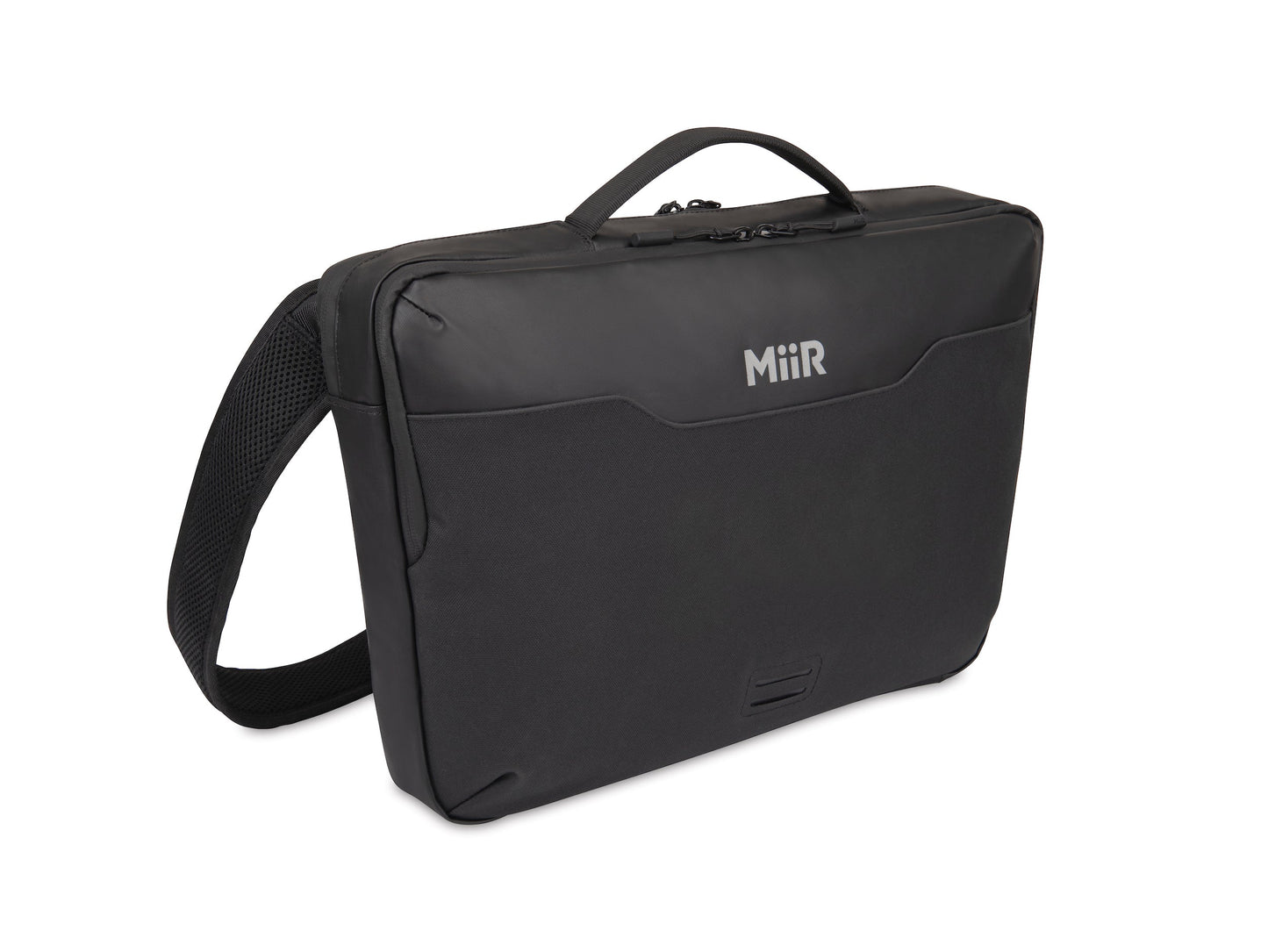 miir-olympus-2-0-8l-messenger-bag-a2 MiiR__Olympus_2.0_8L_Messenger_Bag.jpg