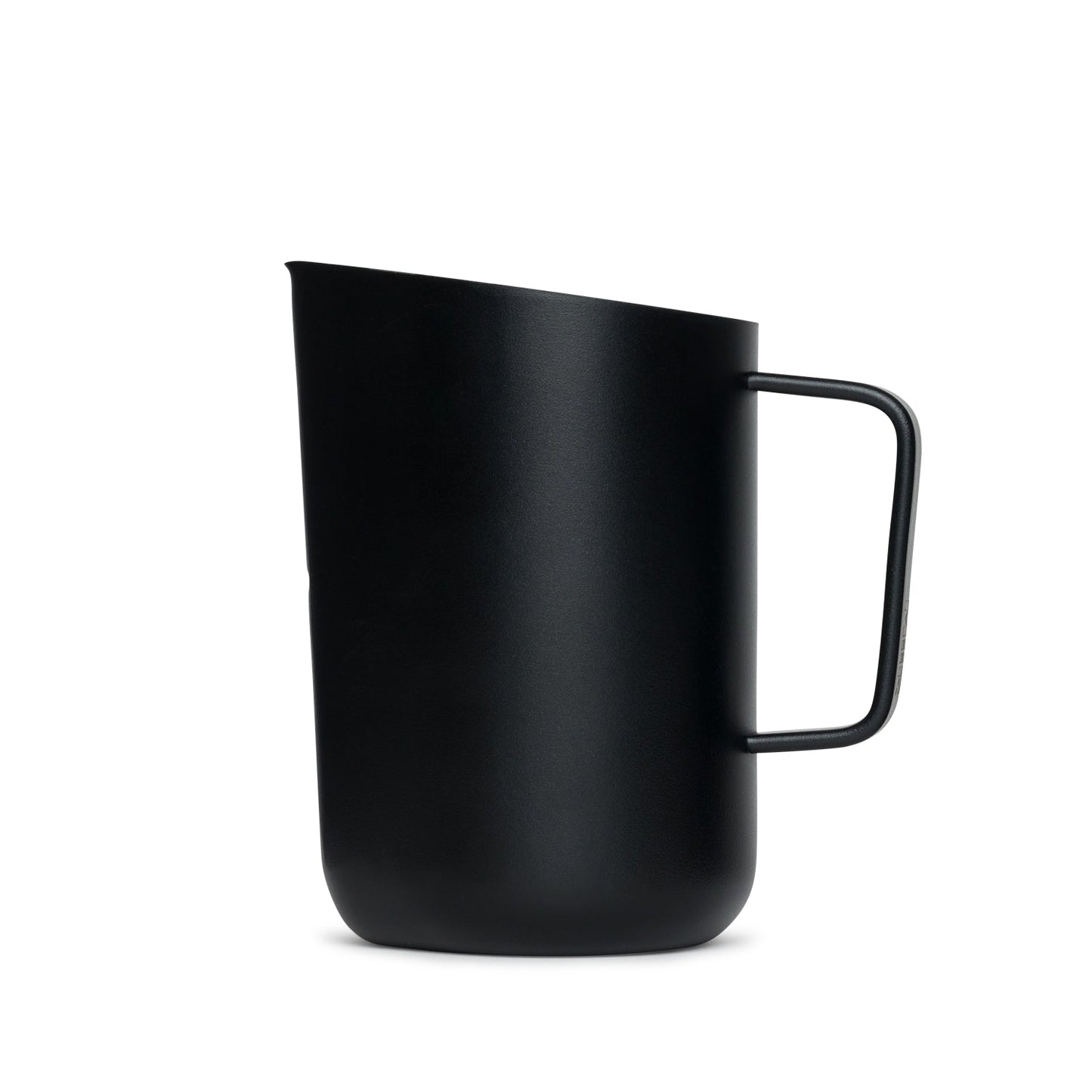 new-standard-milk-pitcher-x8 Milk_Pitcher_Large_Black_Studio_0122_90.jpg