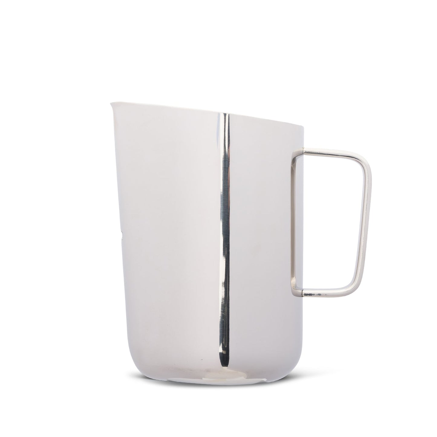new-standard-milk-pitcher-x8 Milk_Pitcher_Large_Polished_Studio_0122_90.jpg