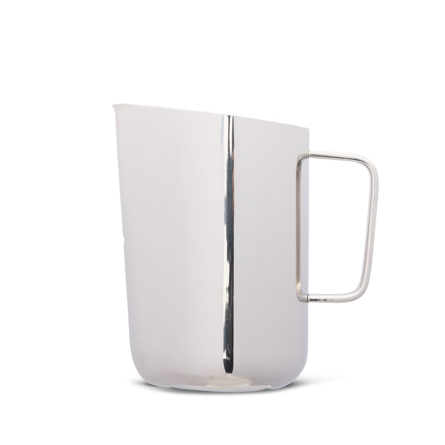 new-standard-milk-pitcher-x8 Milk_Pitcher_Large_Polished_Studio_0122_90.jpg