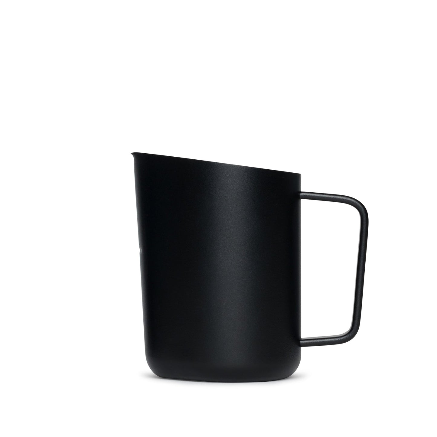 new-standard-milk-pitcher-x8 Milk_Pitcher_Small_Black_Studio_0122_90_1.jpg