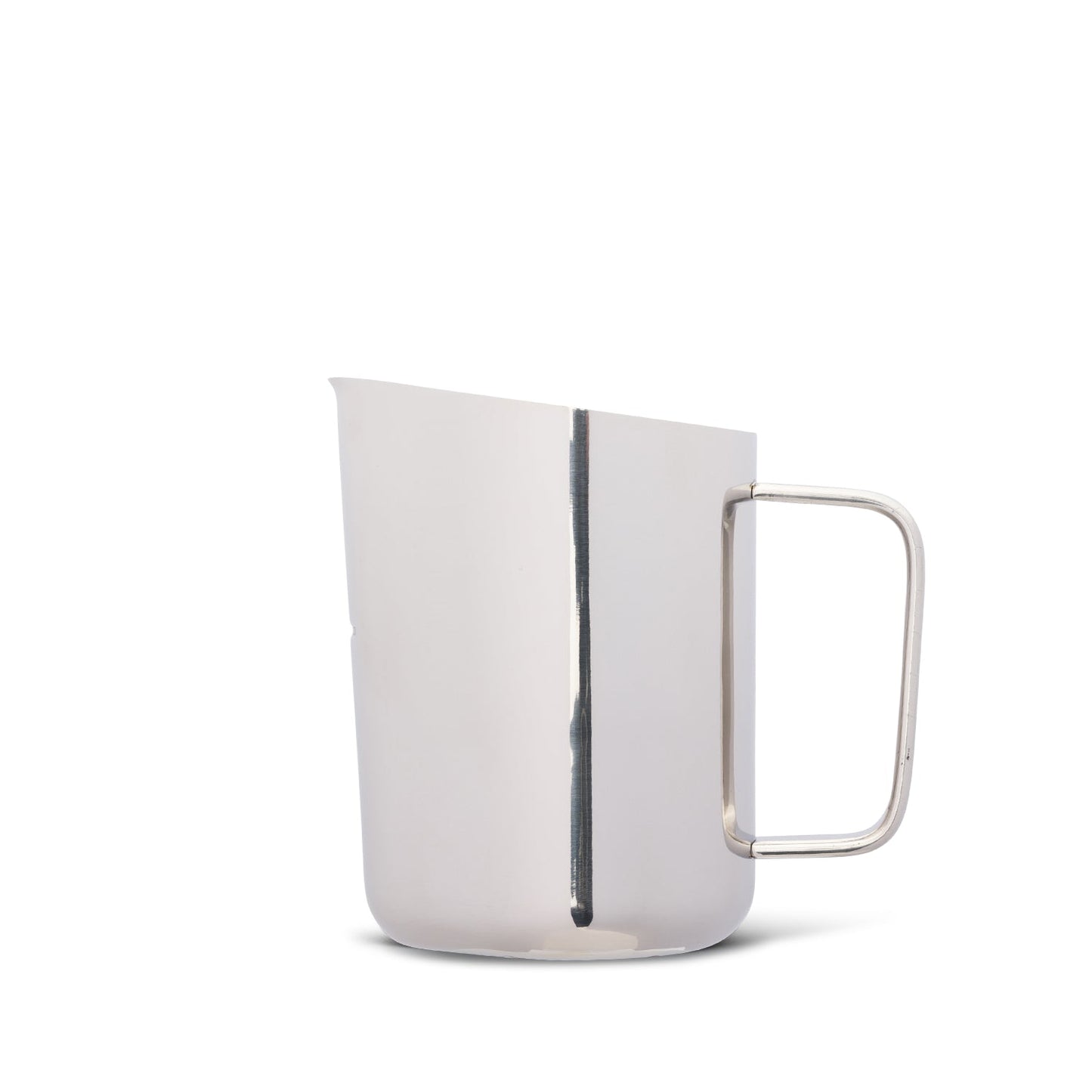 new-standard-milk-pitcher-x8 Milk_Pitcher_Small_Polished_Studio_0122_90_1.jpg