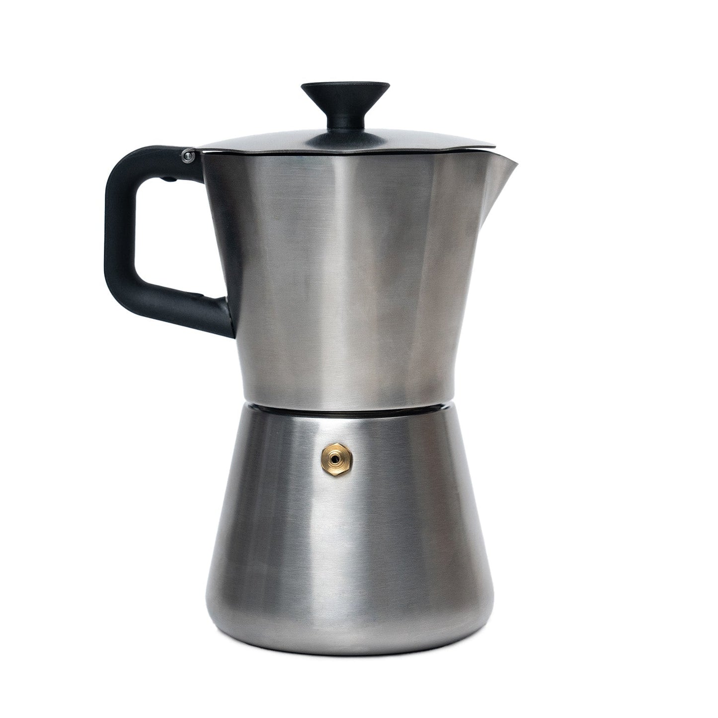 new-standard-moka-pot-b8 Moka_Pot_Brushed_Studio_1022_180__MOP1PNOS005.jpg
