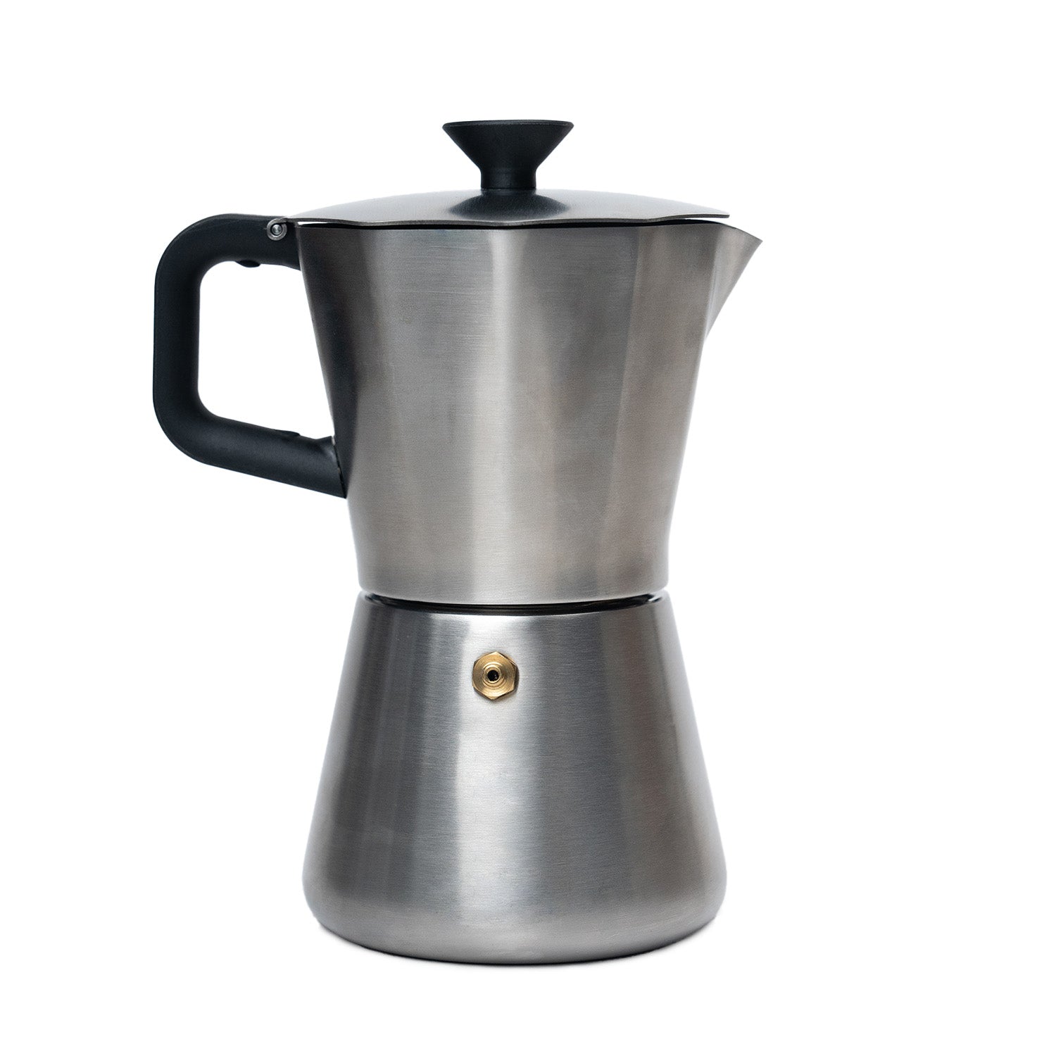 new-standard-moka-pot-b8 Moka_Pot_Brushed_Studio_1022_180__MOP1PNOS005.jpg