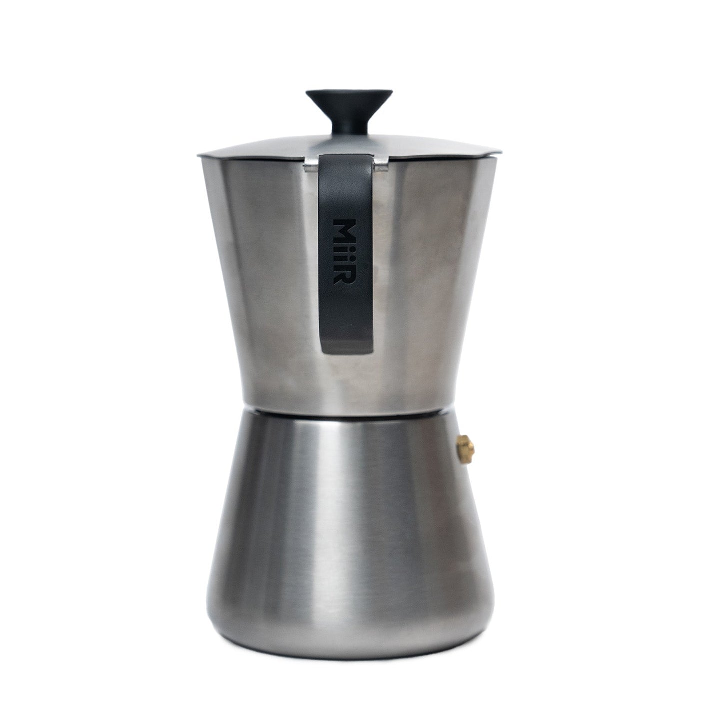 new-standard-moka-pot-b8 Moka_Pot_Brushed_Studio_1022_270__MOP1PNOS005.jpg